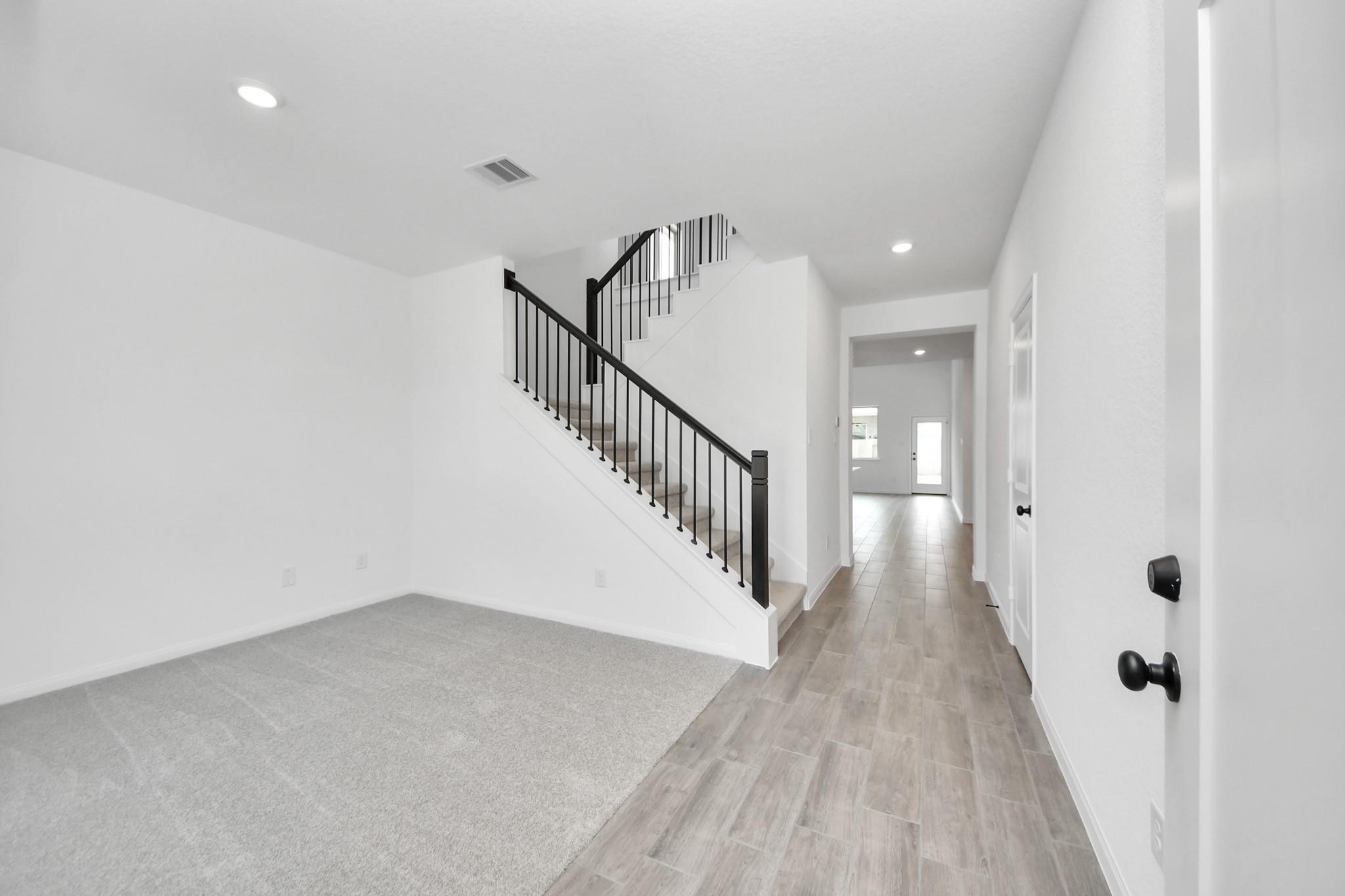 7722 Clover Gully Lane