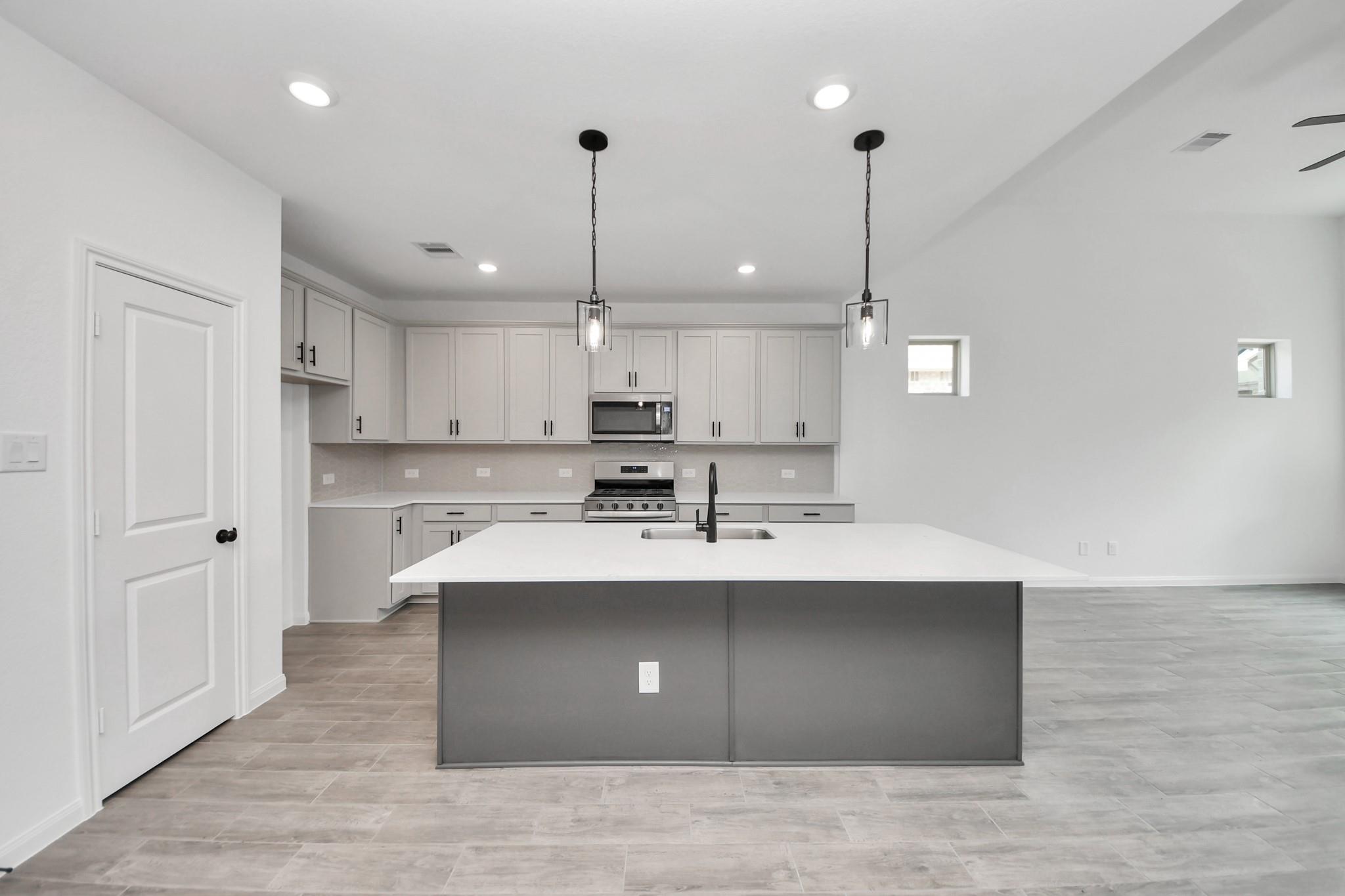 7722 Clover Gully Lane