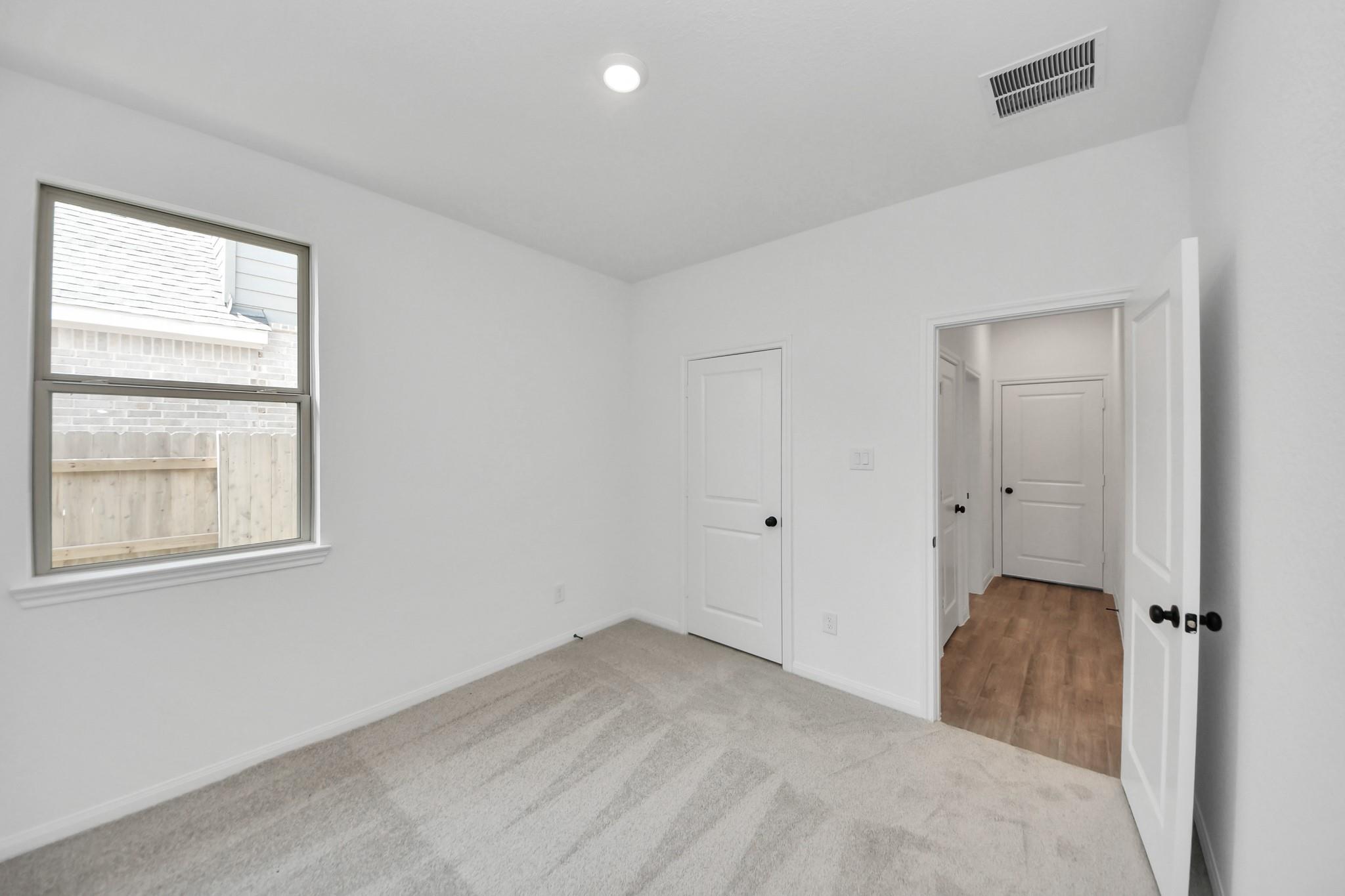 7722 Clover Gully Lane