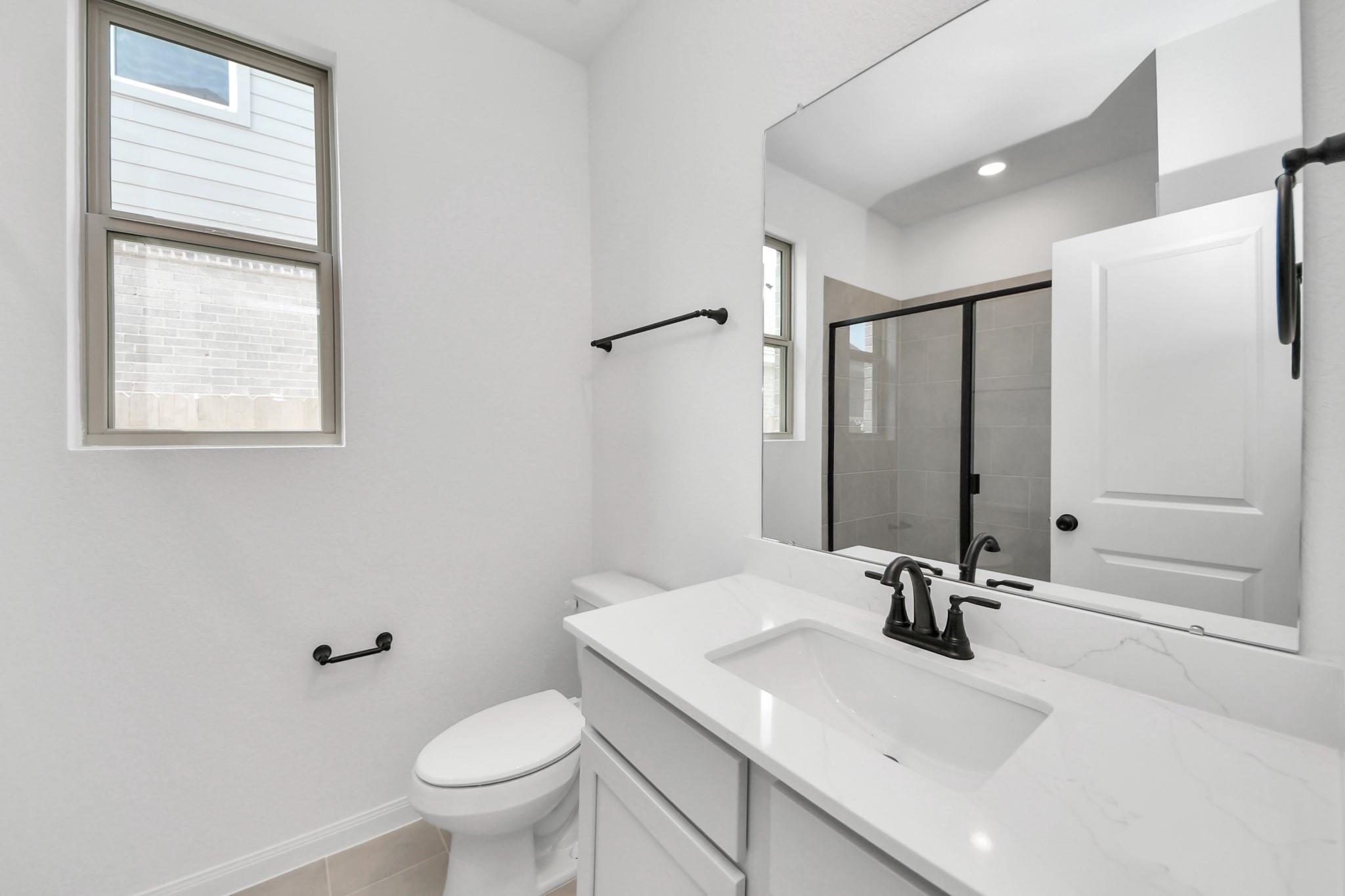 7722 Clover Gully Lane