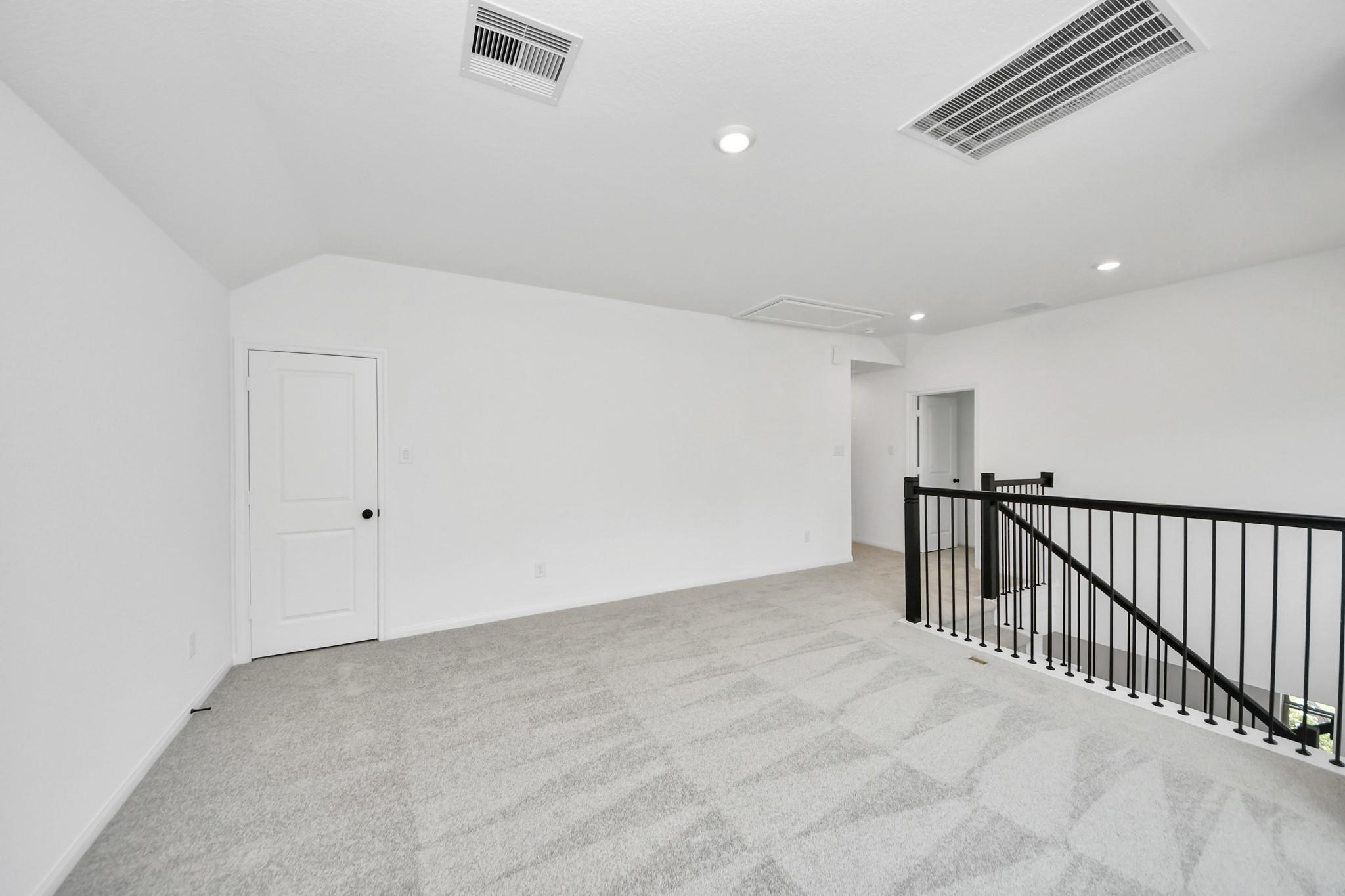 7722 Clover Gully Lane