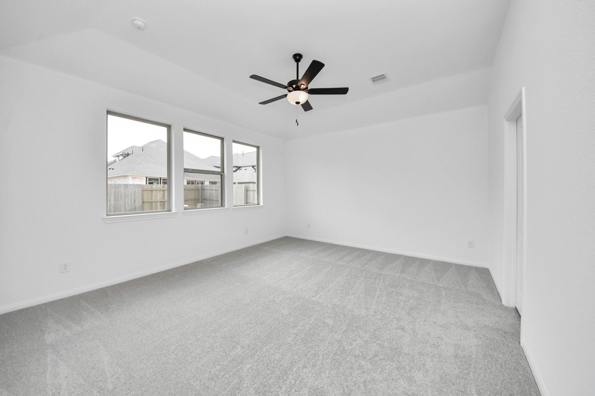 7722 Clover Gully Lane