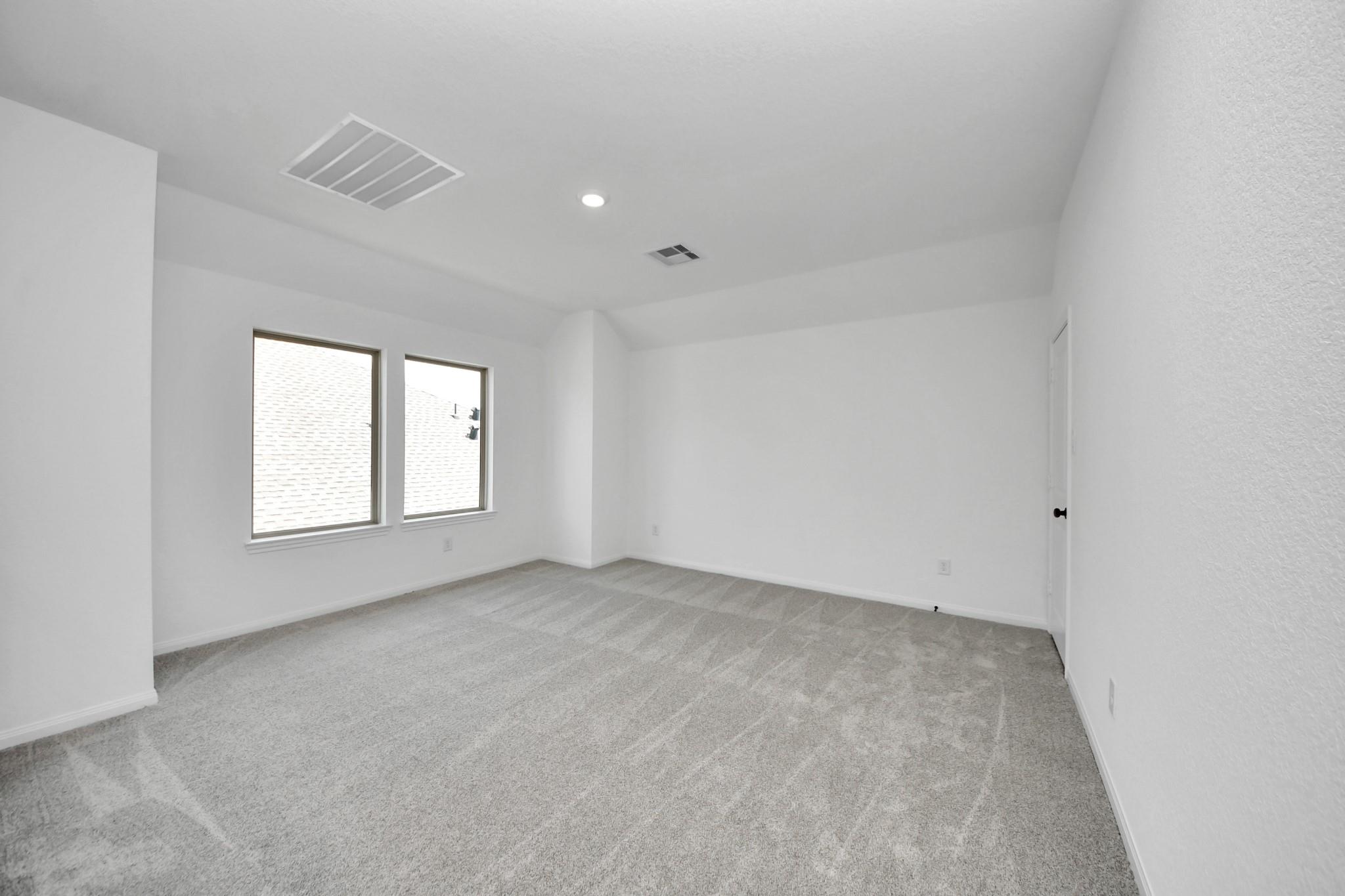 7722 Clover Gully Lane