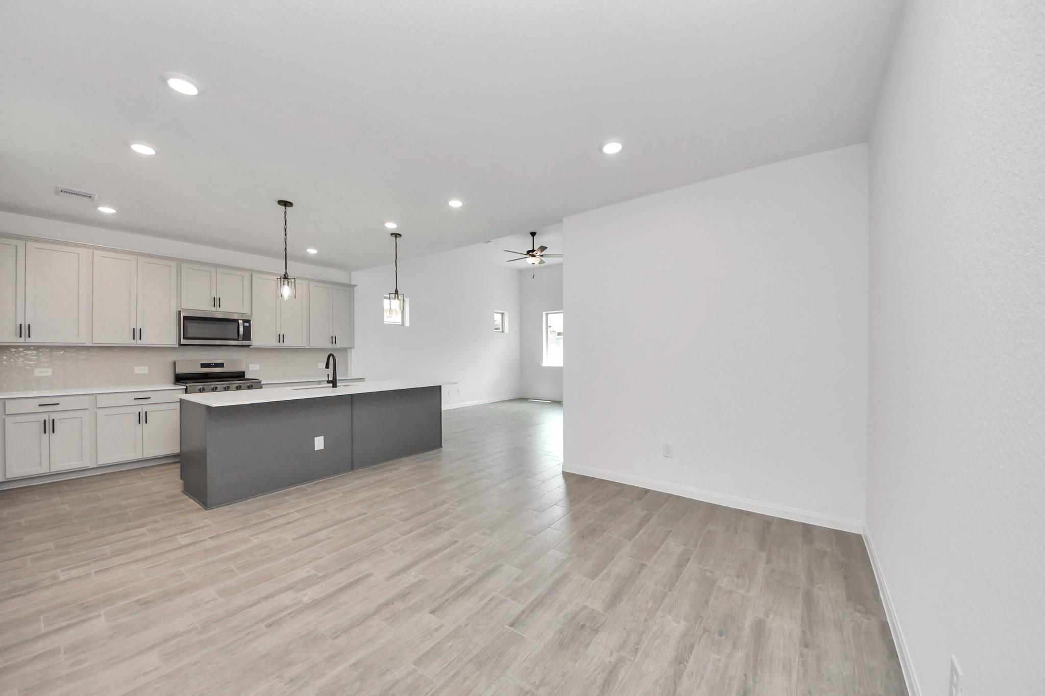 7722 Clover Gully Lane