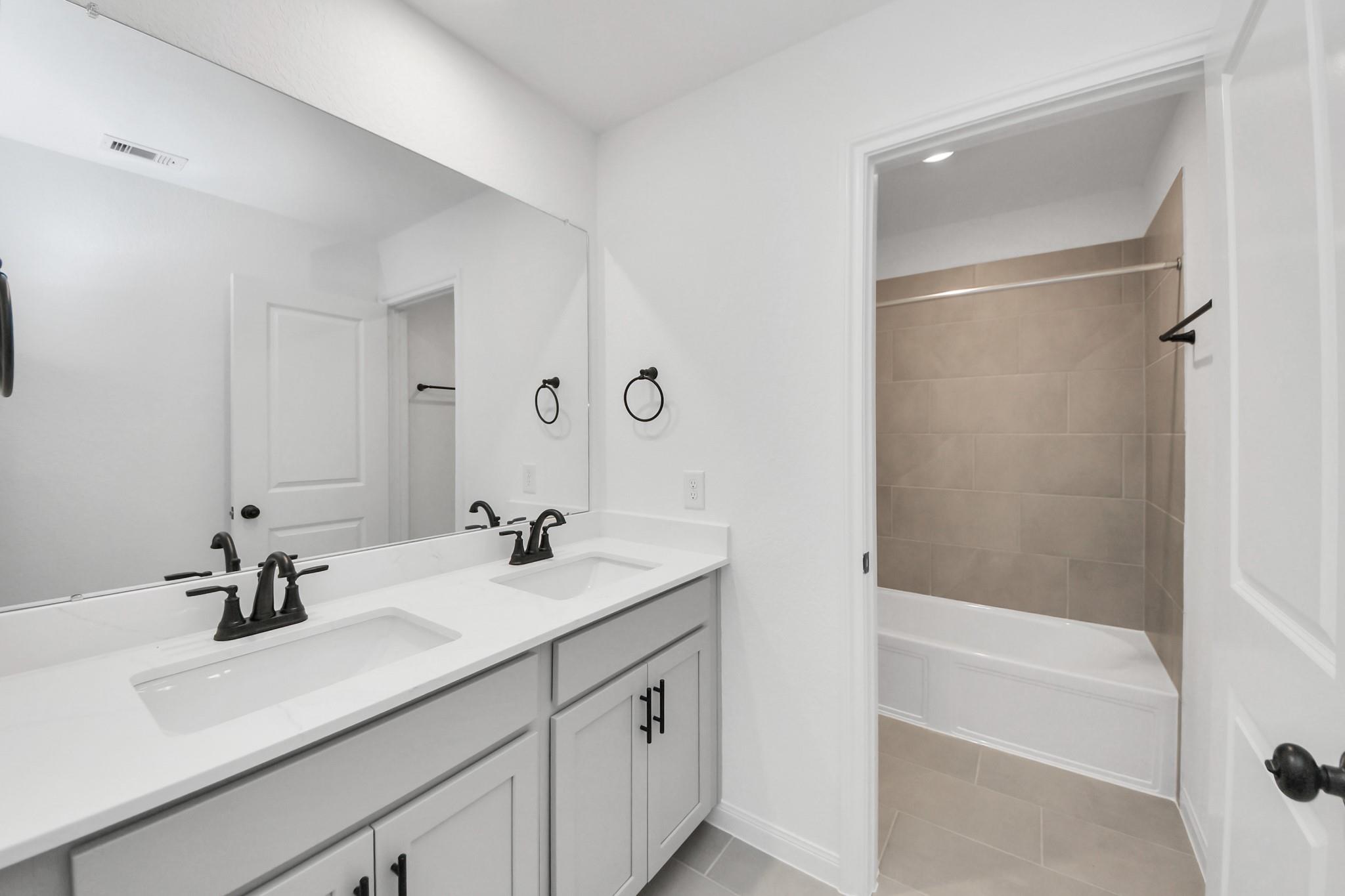 7722 Clover Gully Lane