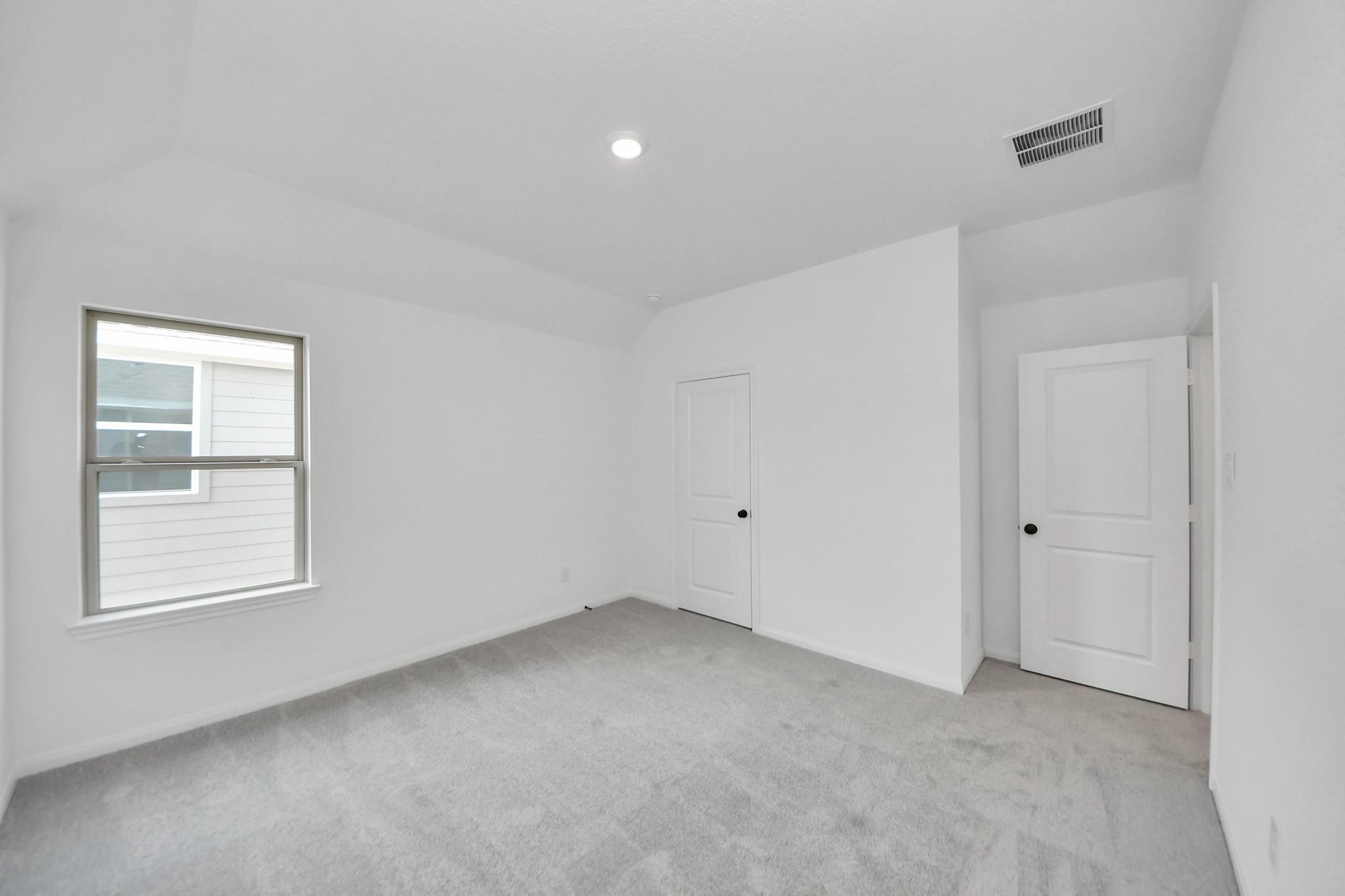 7722 Clover Gully Lane