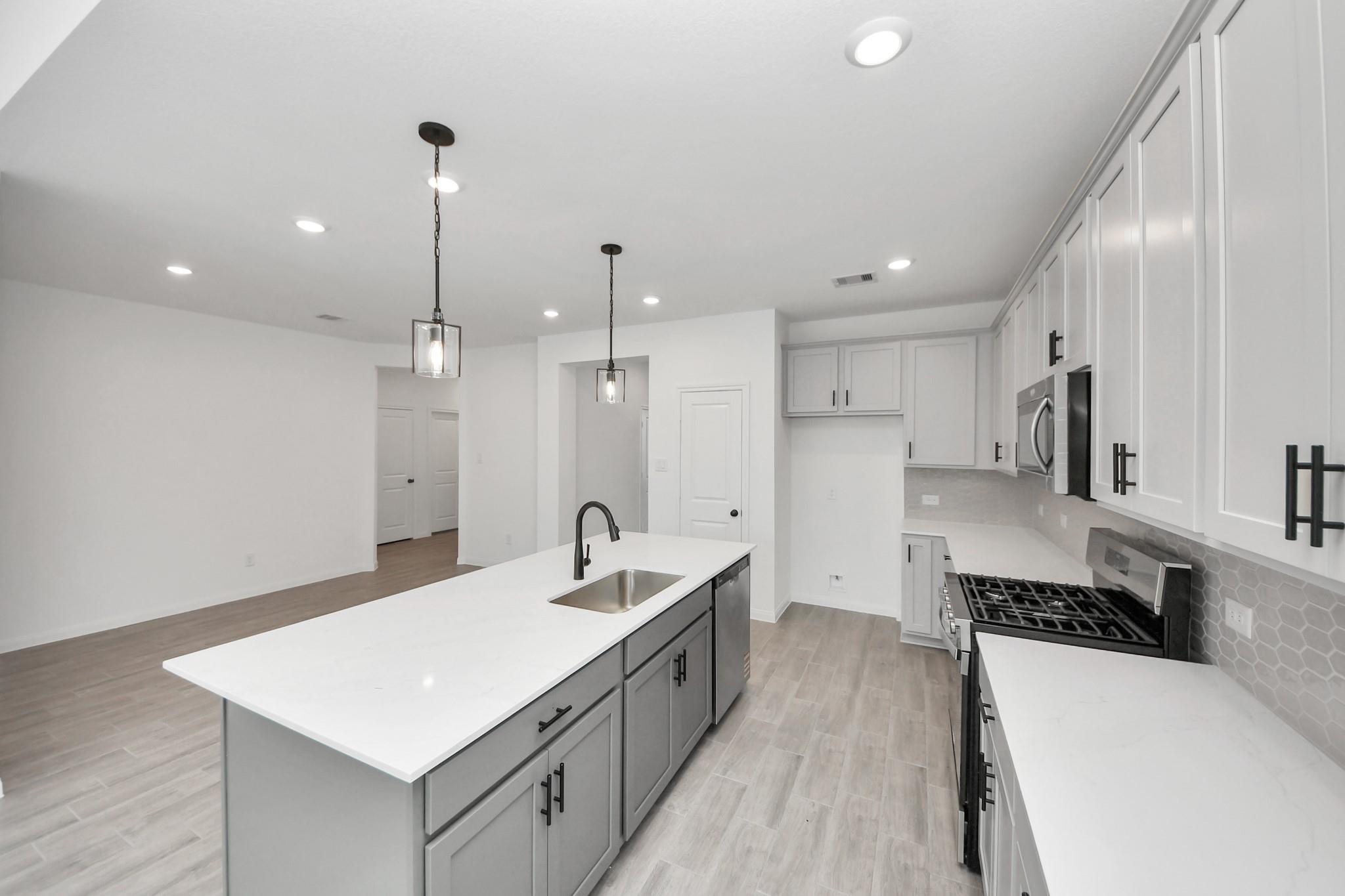 7722 Clover Gully Lane