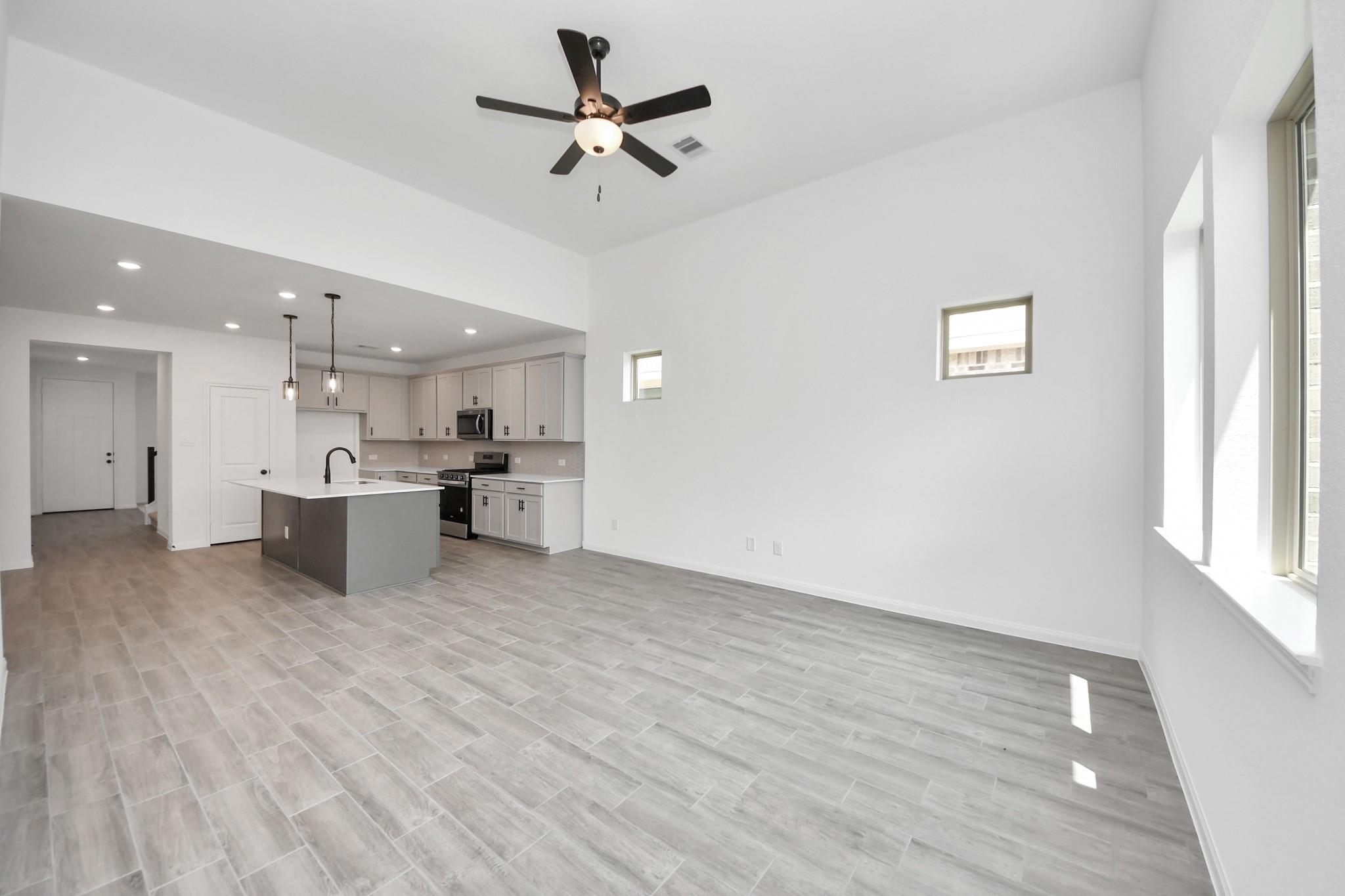 7722 Clover Gully Lane