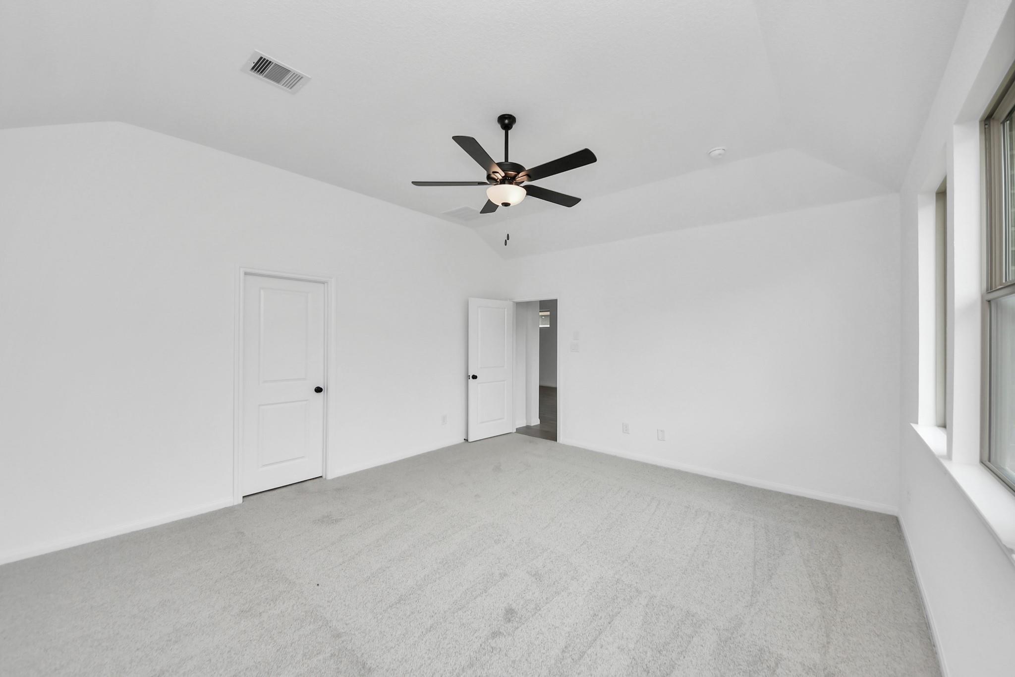 7722 Clover Gully Lane