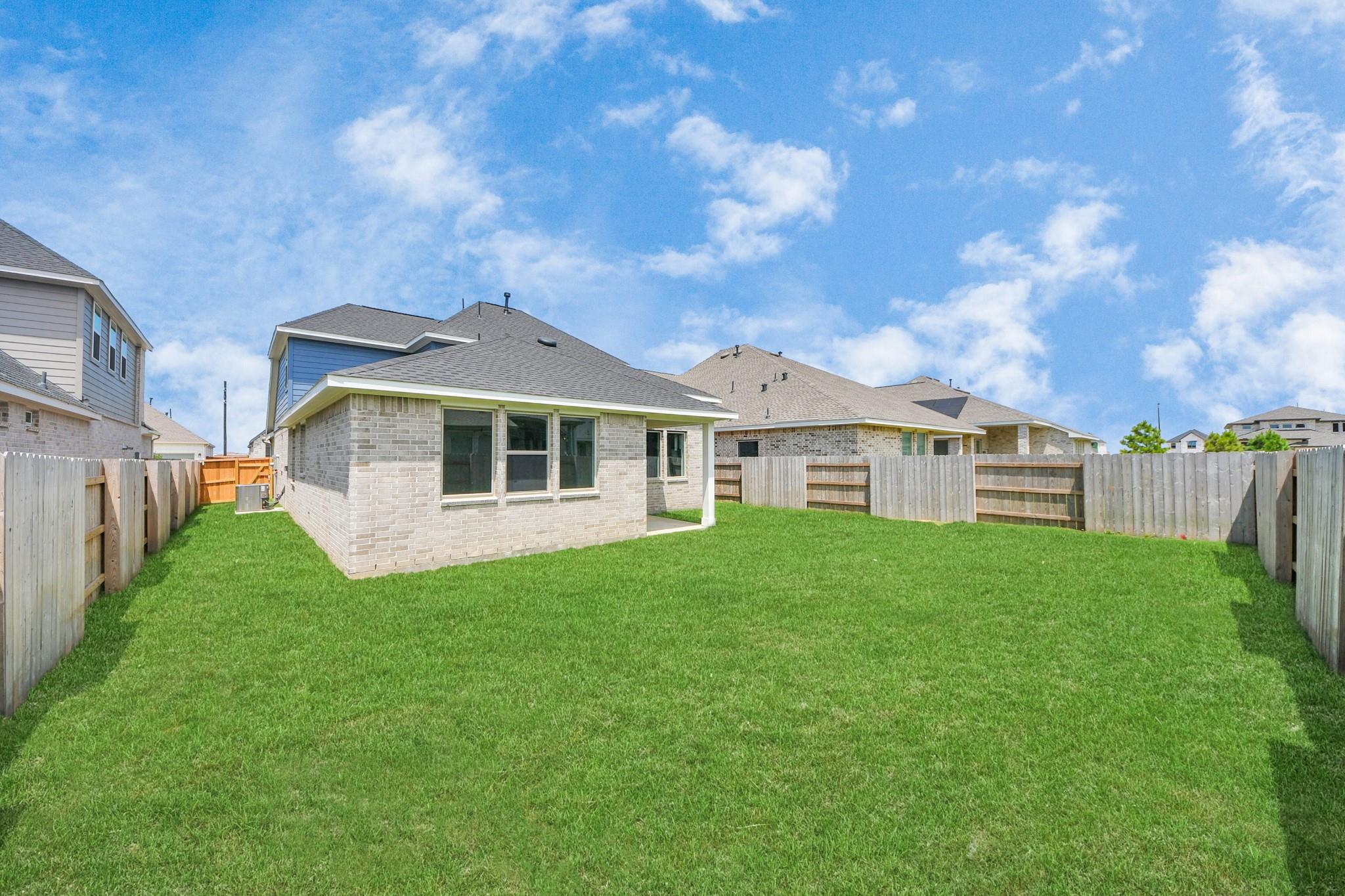 7722 Clover Gully Lane