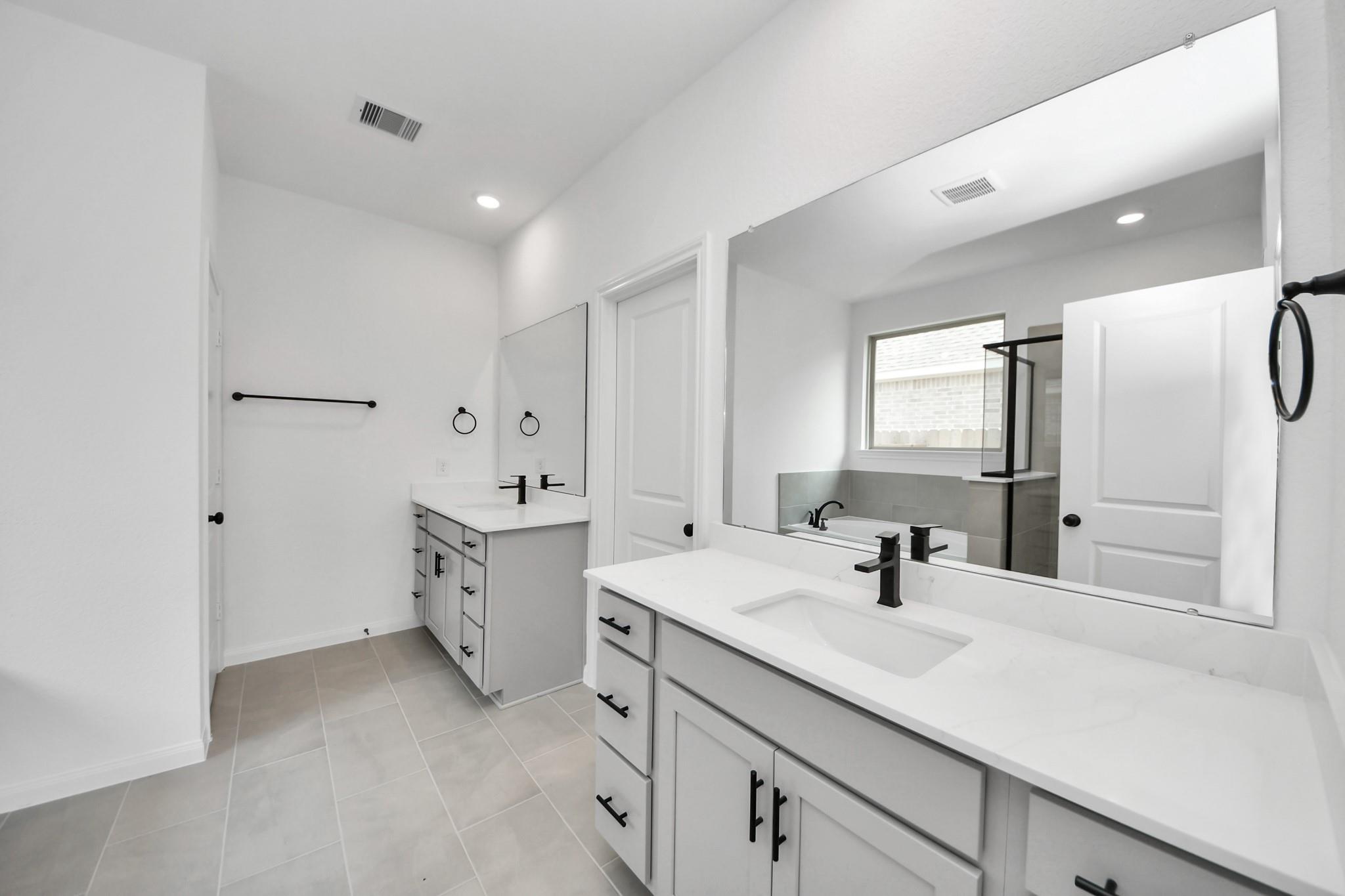 7722 Clover Gully Lane