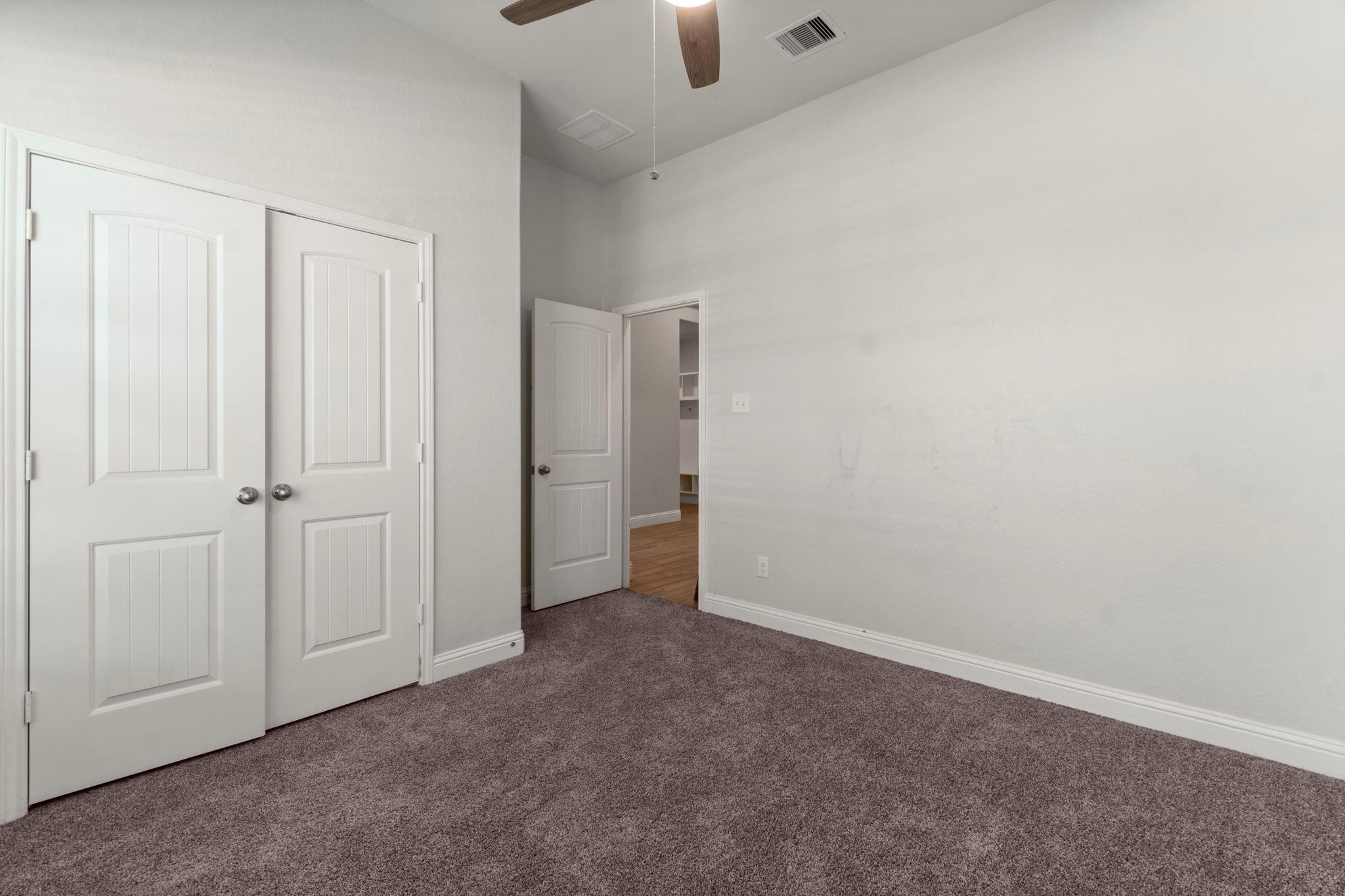 7015 Arbor Bay Lane