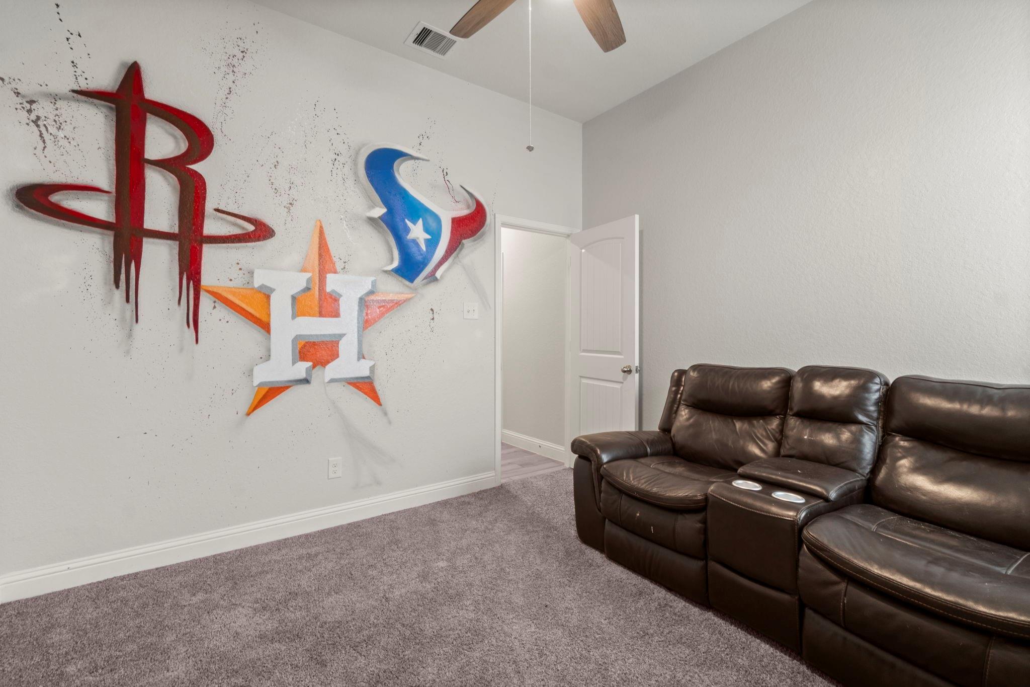 7015 Arbor Bay Lane