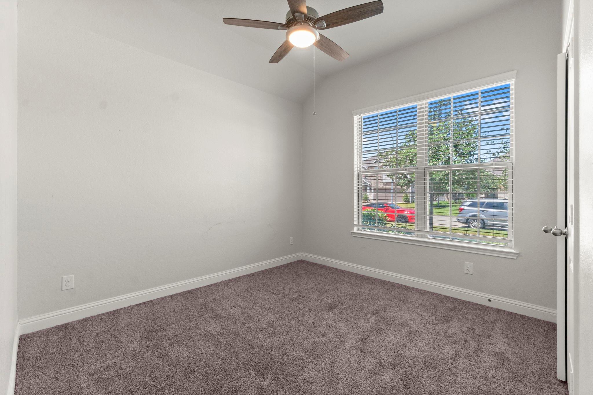 7015 Arbor Bay Lane
