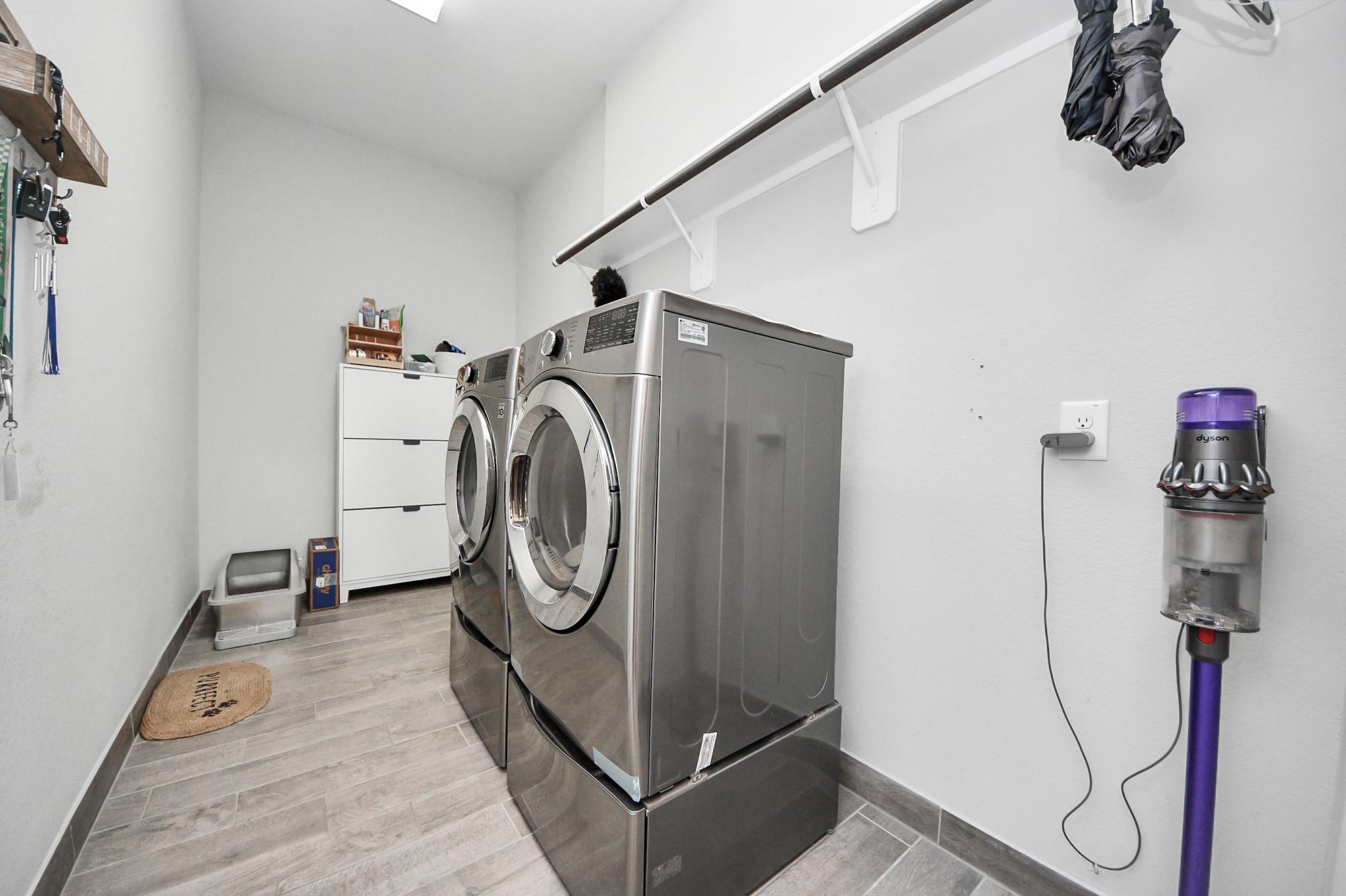 3902 Cantone Grotto Ct