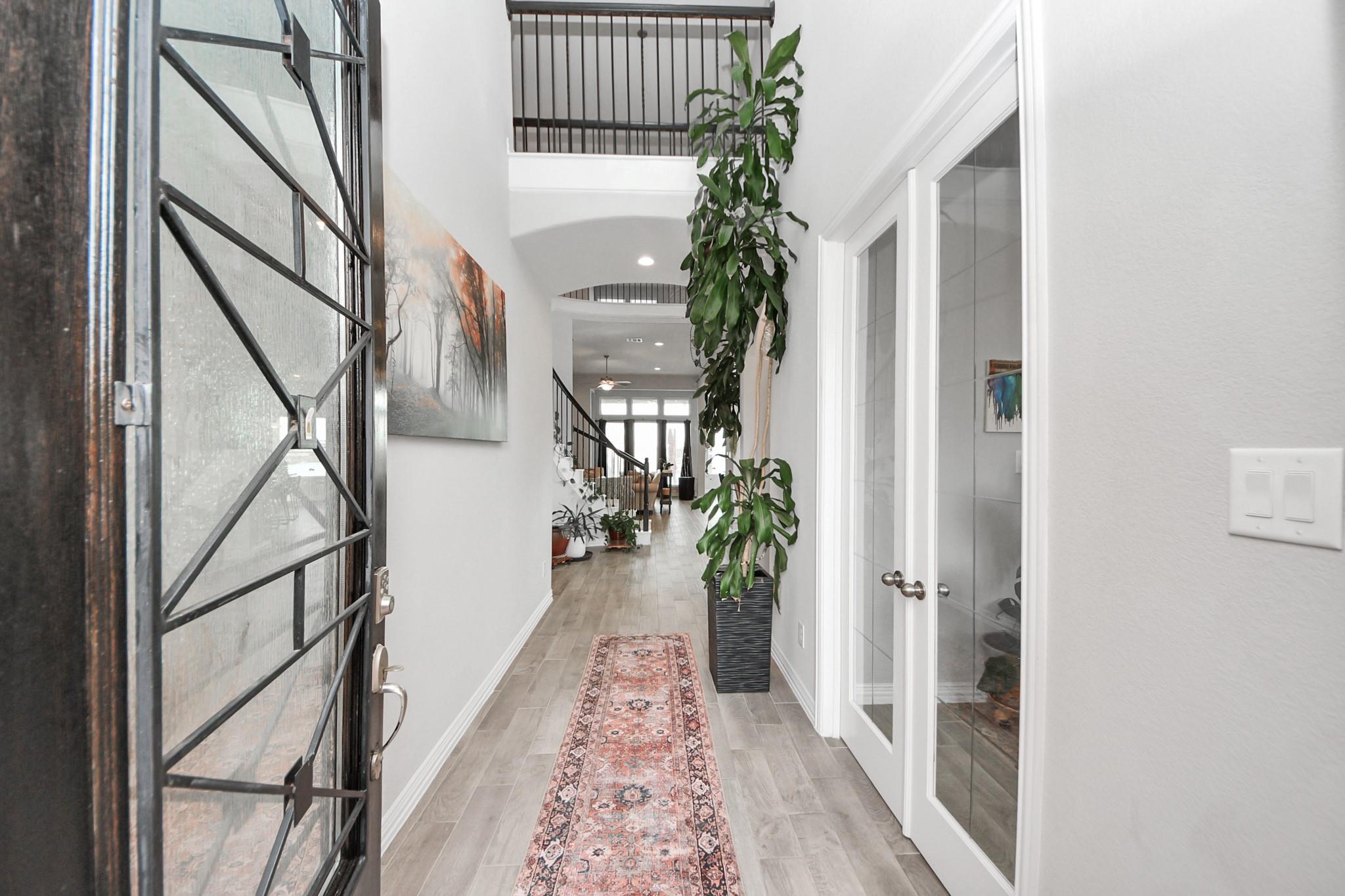 3902 Cantone Grotto Ct