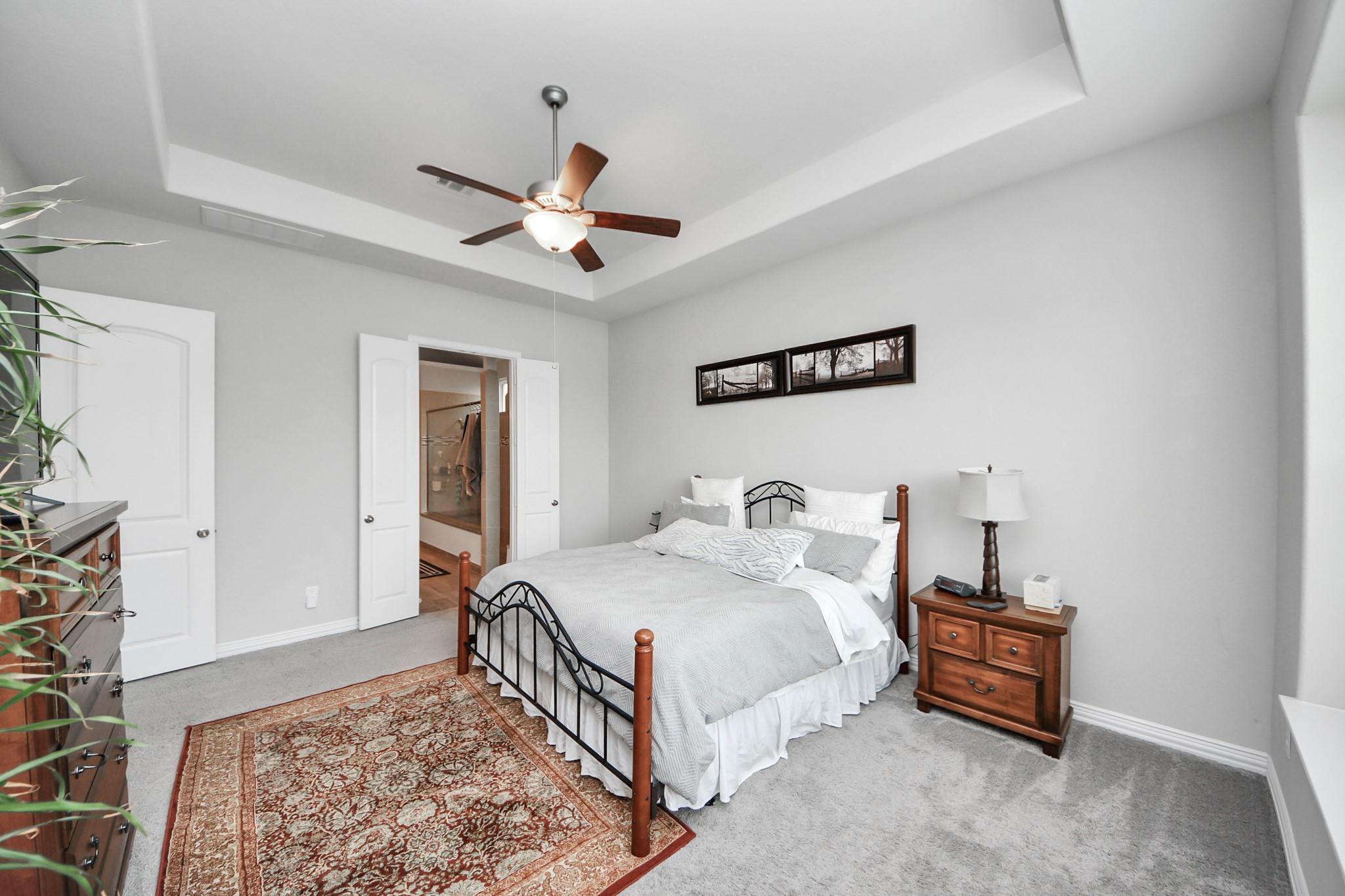 3902 Cantone Grotto Ct