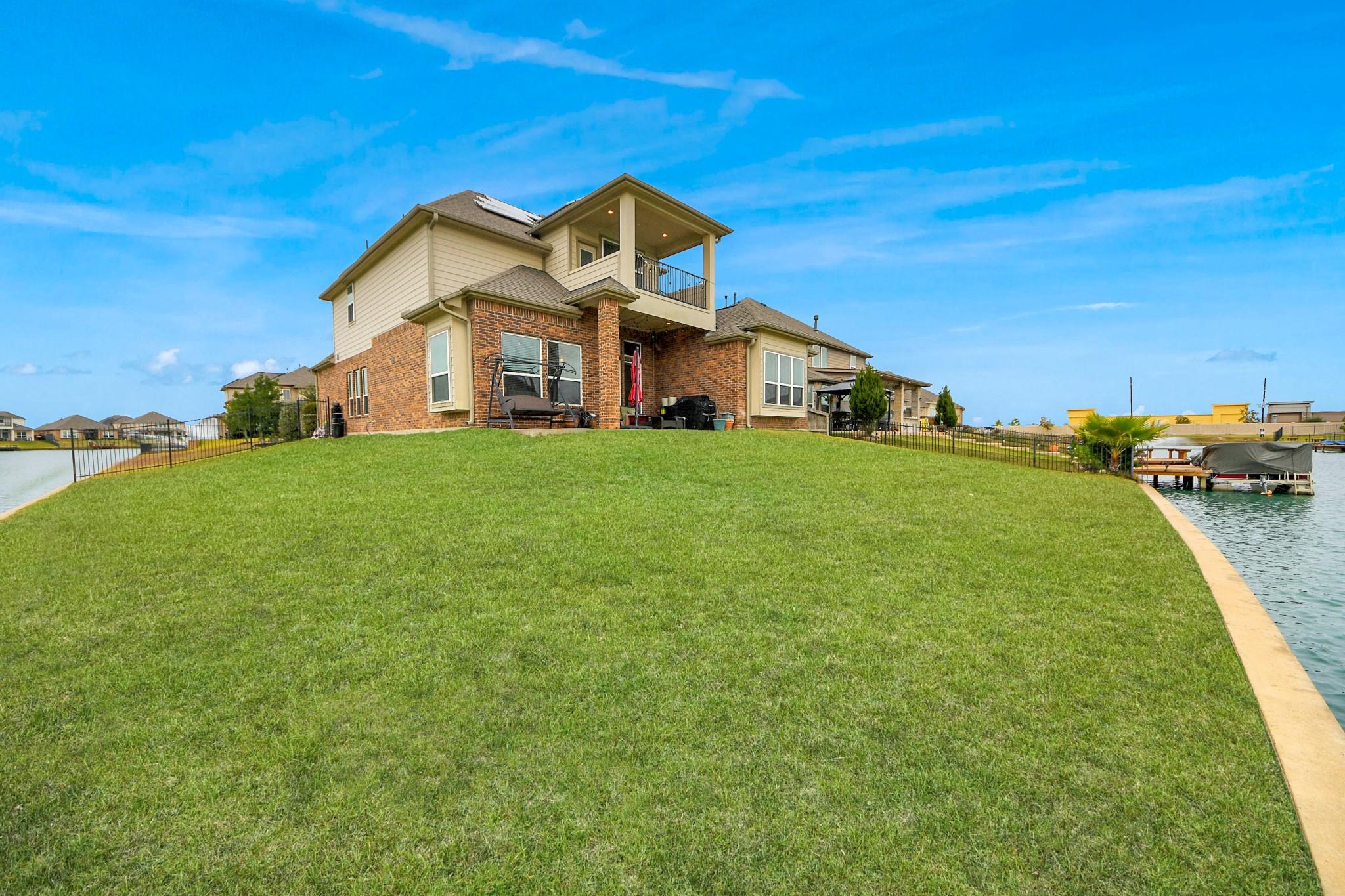 3902 Cantone Grotto Ct