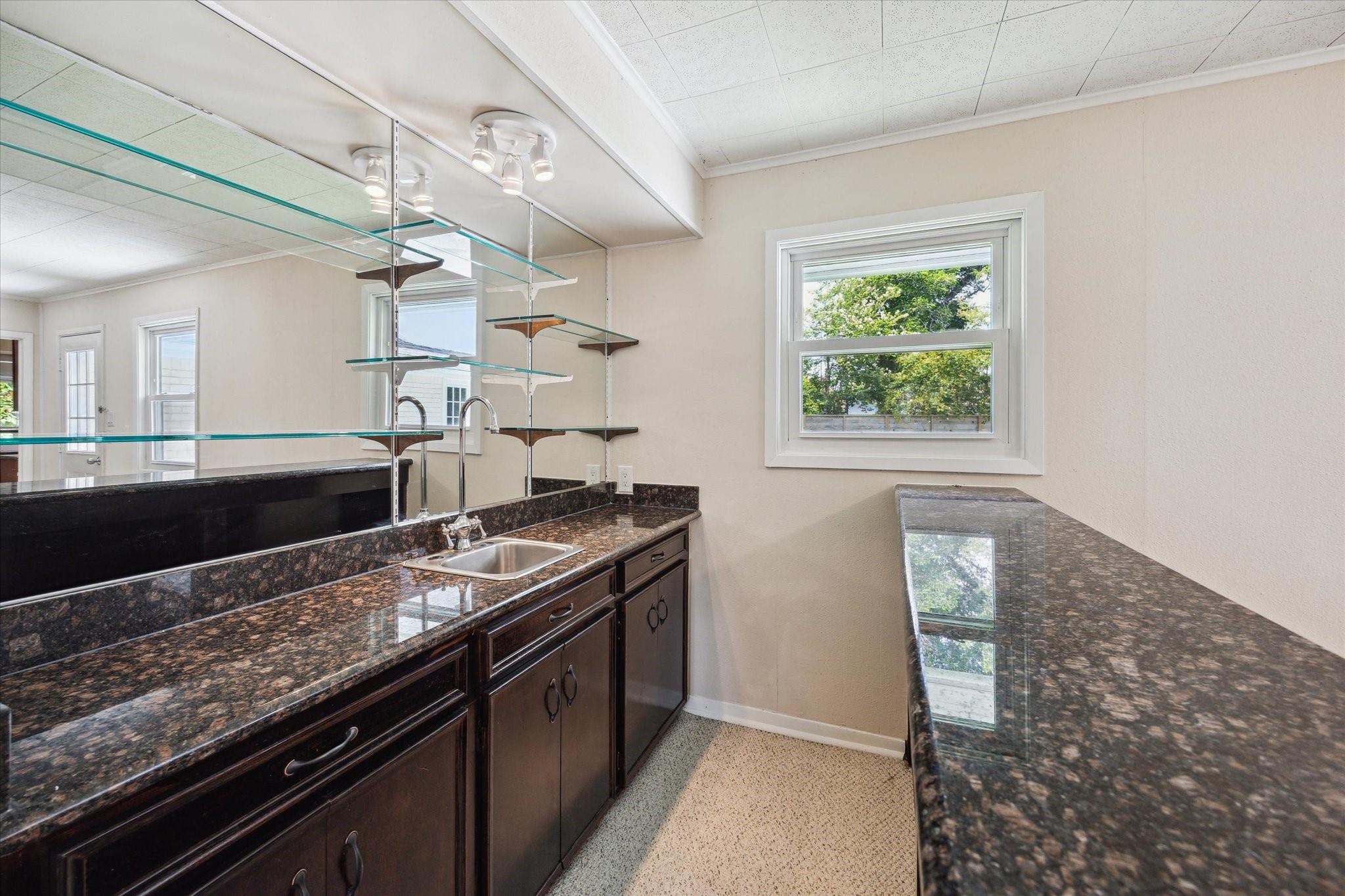 10607 Longmont Drive, Houston