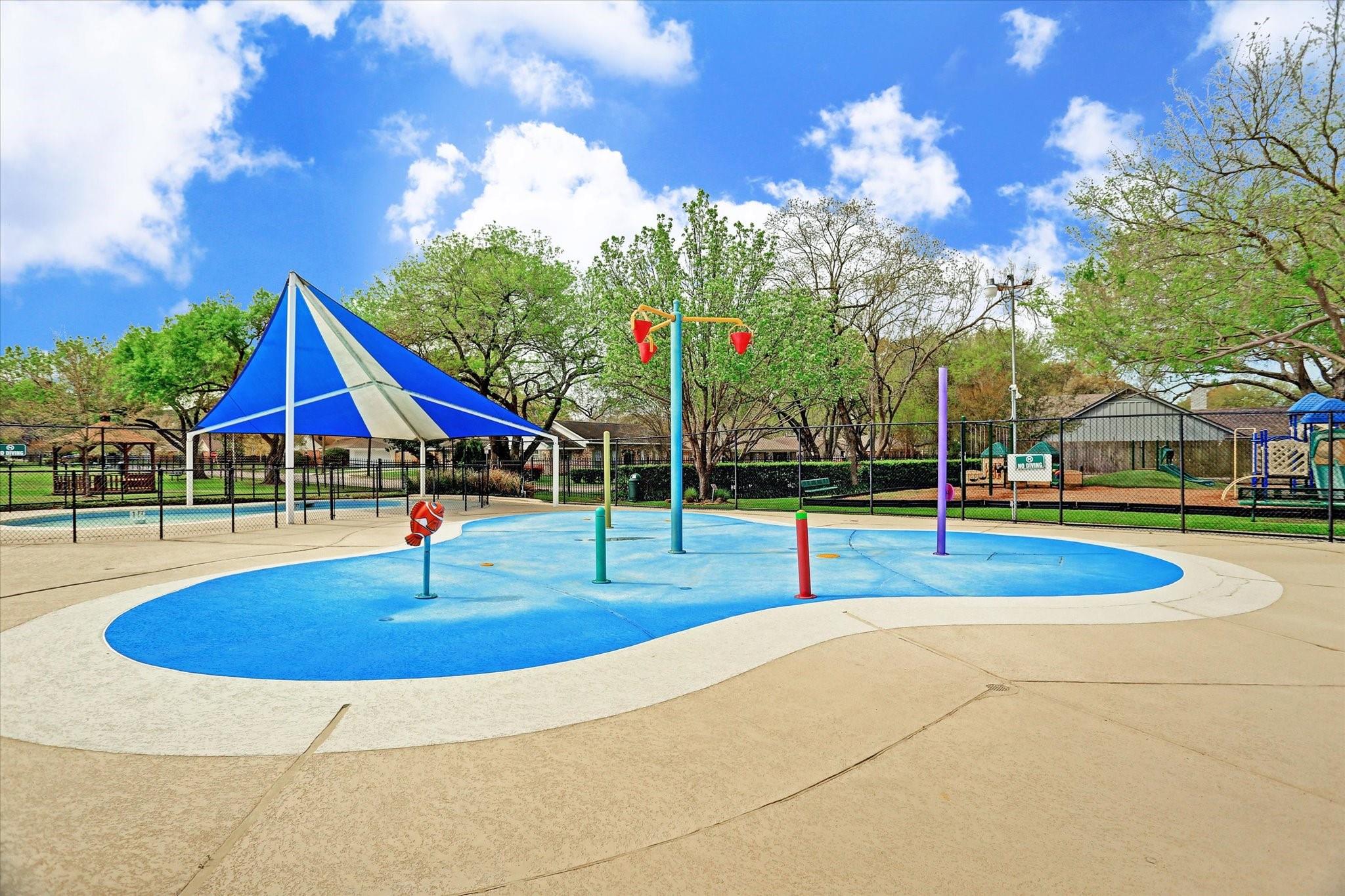 10607 Longmont Drive, Houston