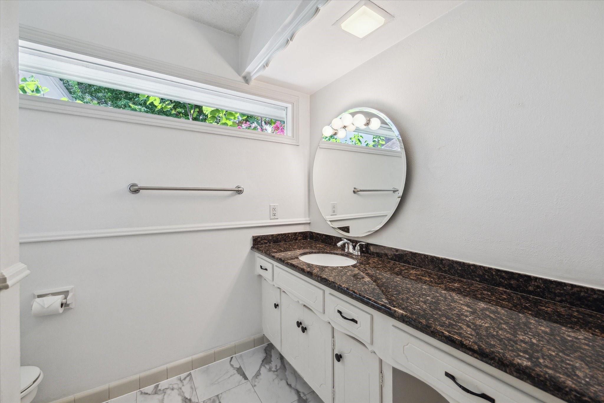 10607 Longmont Drive, Houston