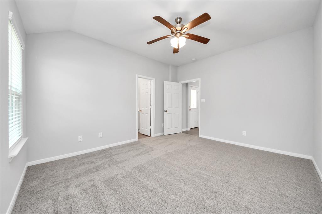 805 Jefferson Ave