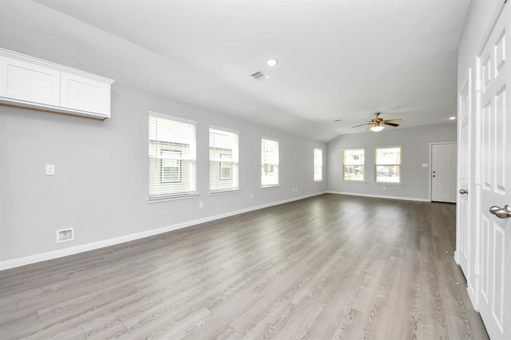 805 Jefferson Ave