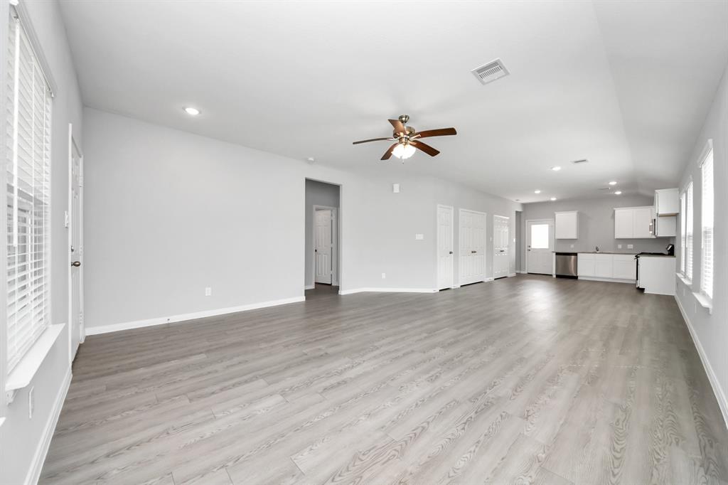 805 Jefferson Ave