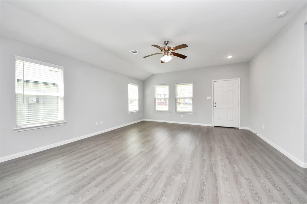 805 Jefferson Ave