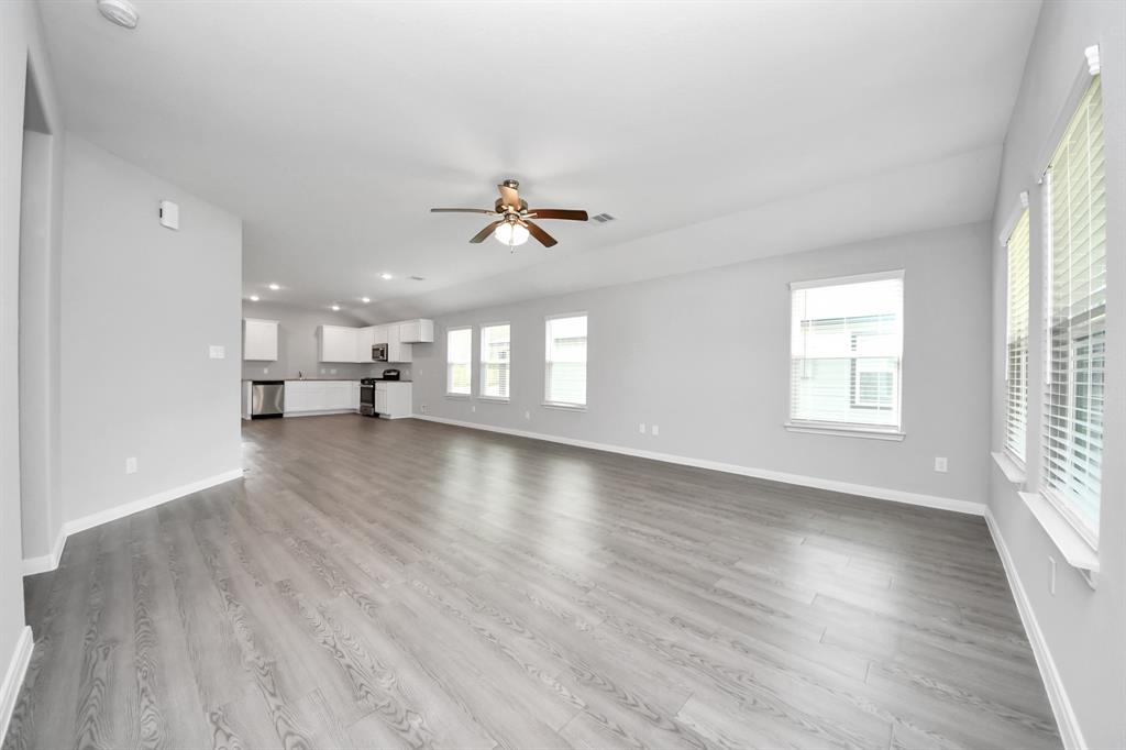 805 Jefferson Ave