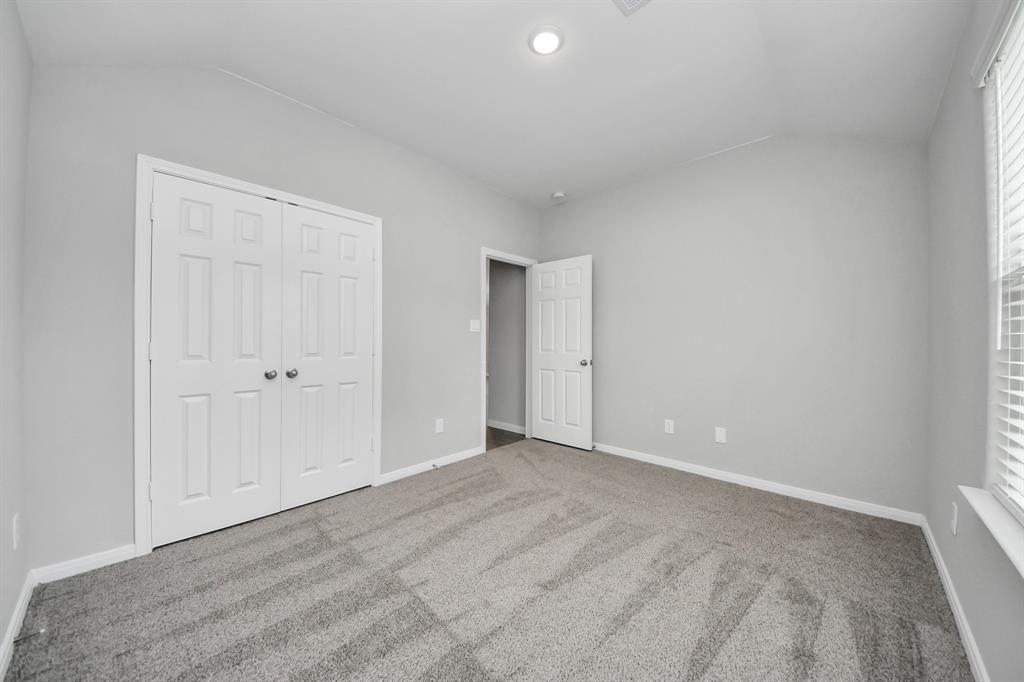 805 Jefferson Ave