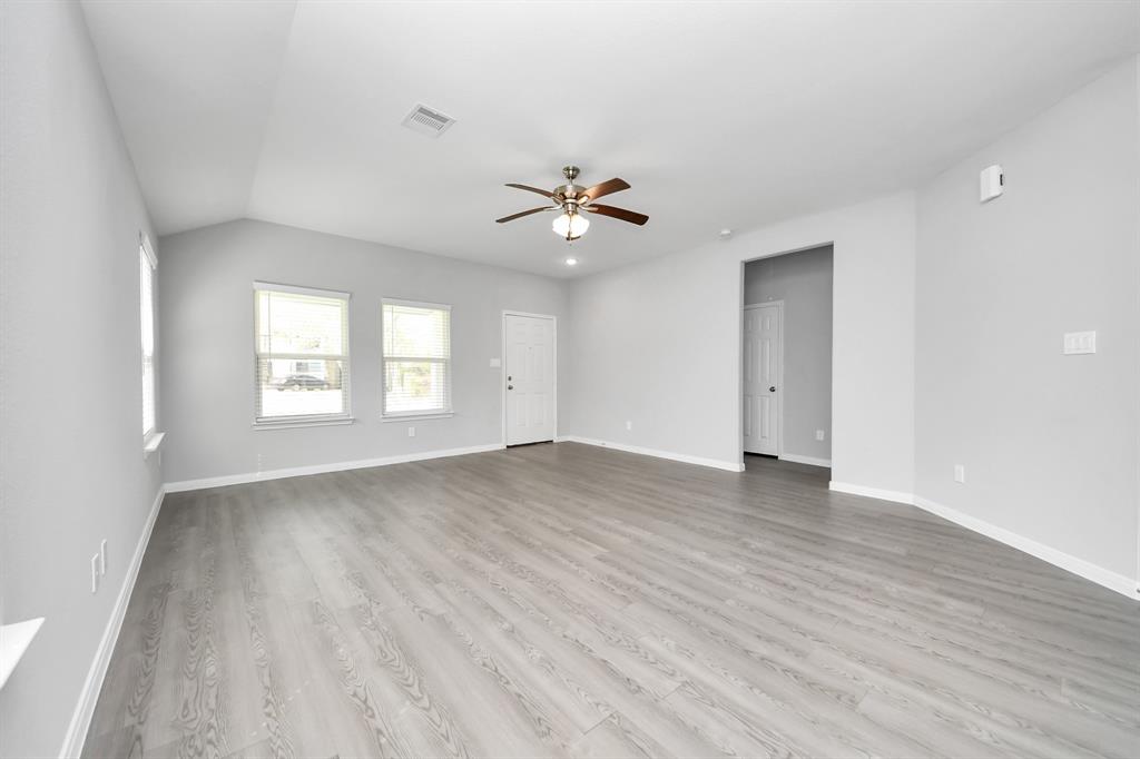 805 Jefferson Ave