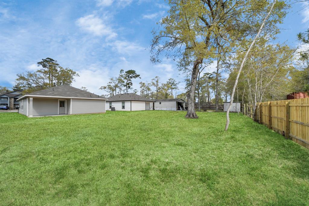 805 Jefferson Ave