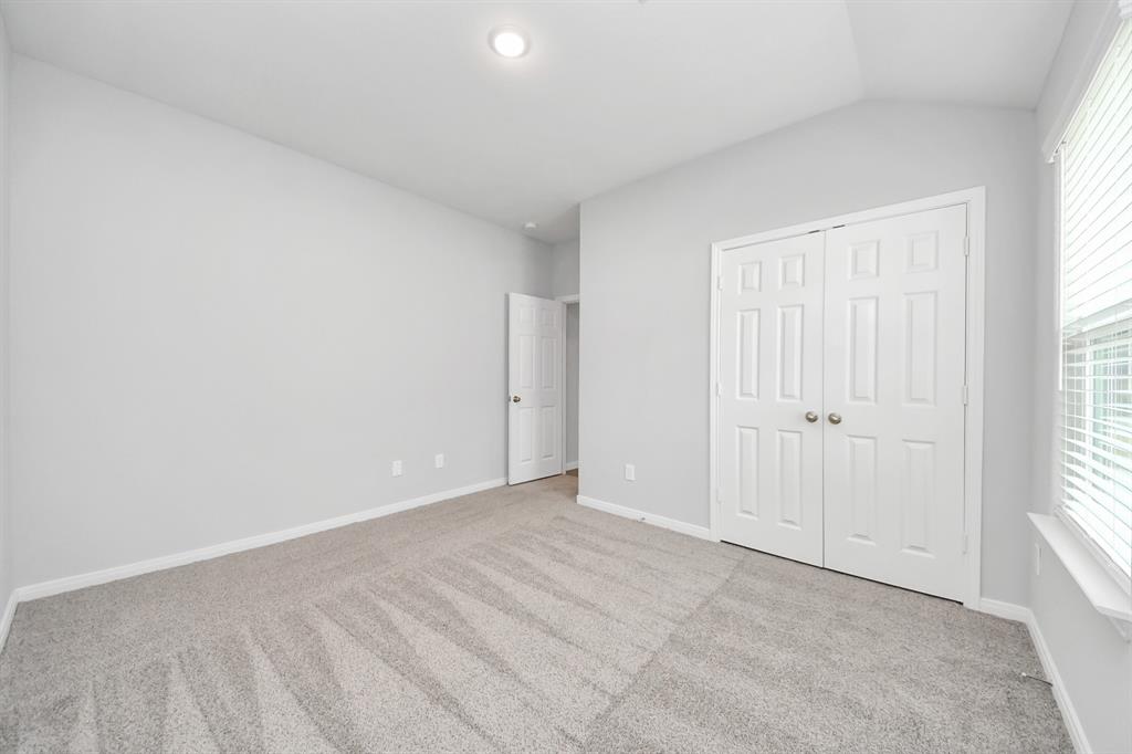 805 Jefferson Ave
