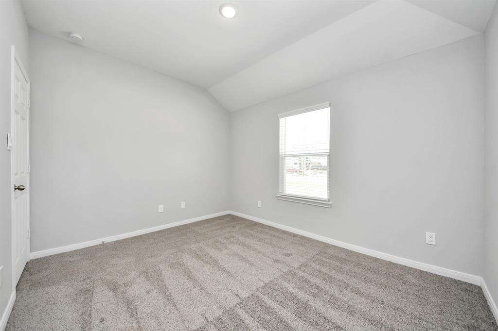 805 Jefferson Ave