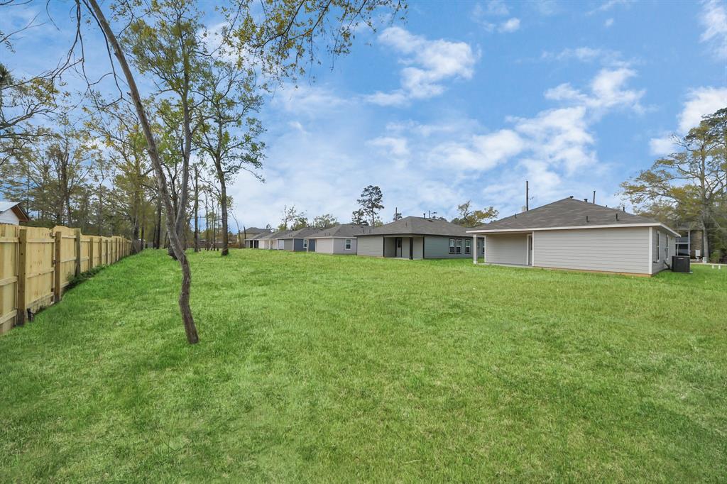805 Jefferson Ave