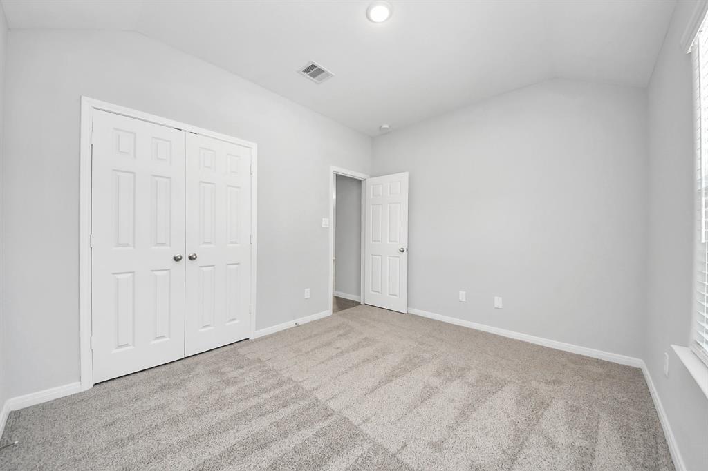 805 Jefferson Ave