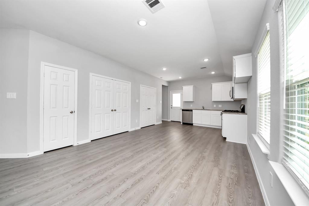 805 Jefferson Ave