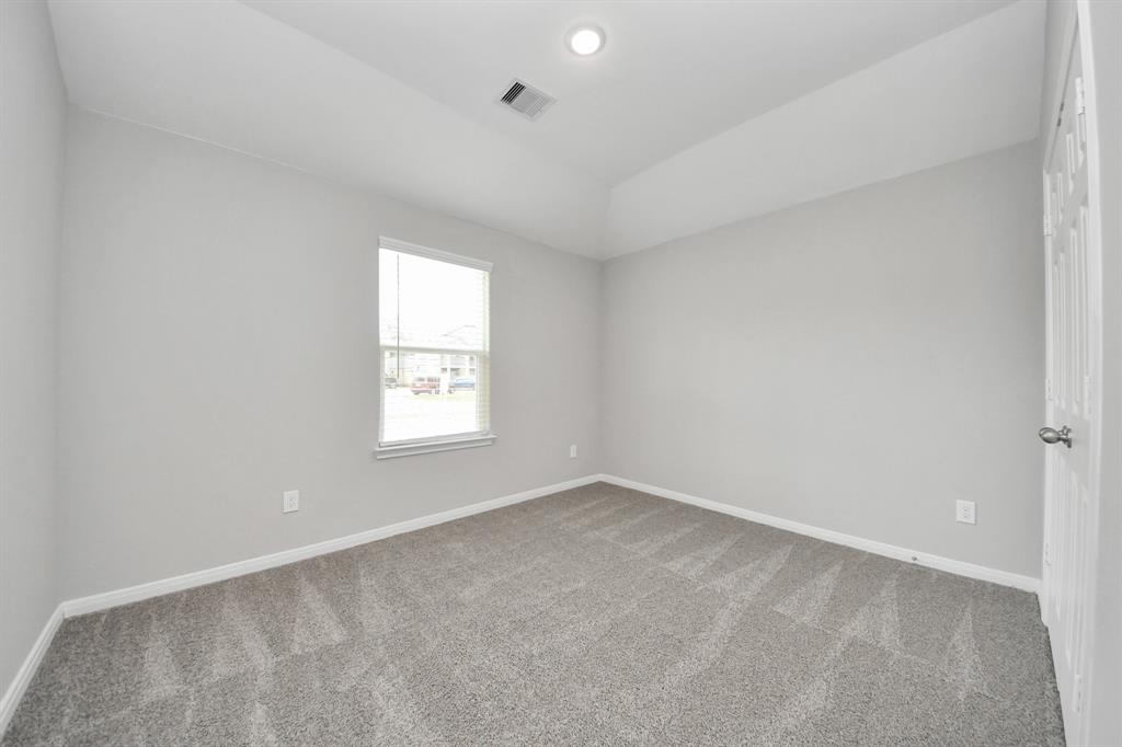 805 Jefferson Ave