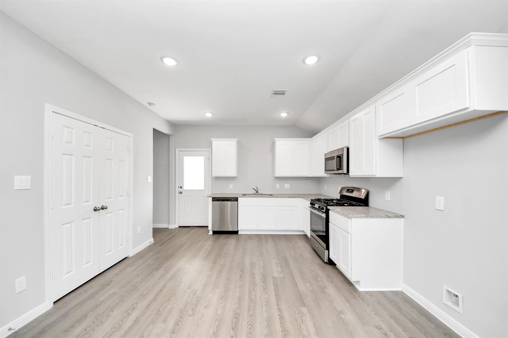 805 Jefferson Ave