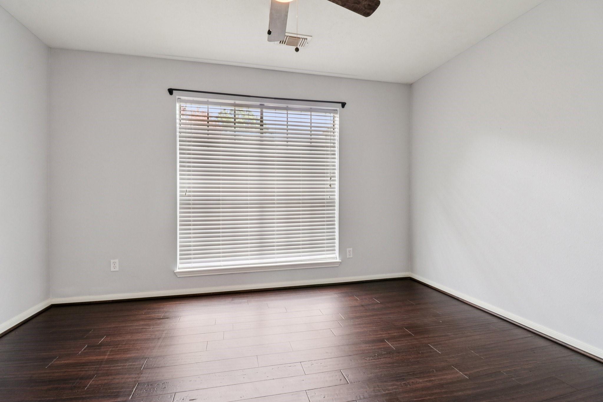 8003 Oceanside Drive