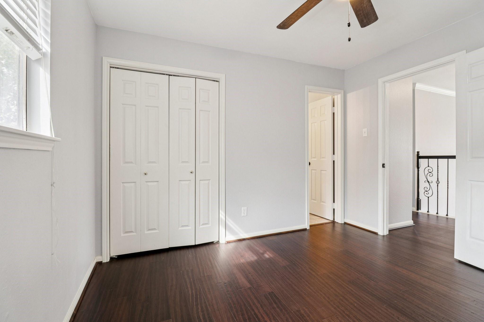 8003 Oceanside Drive