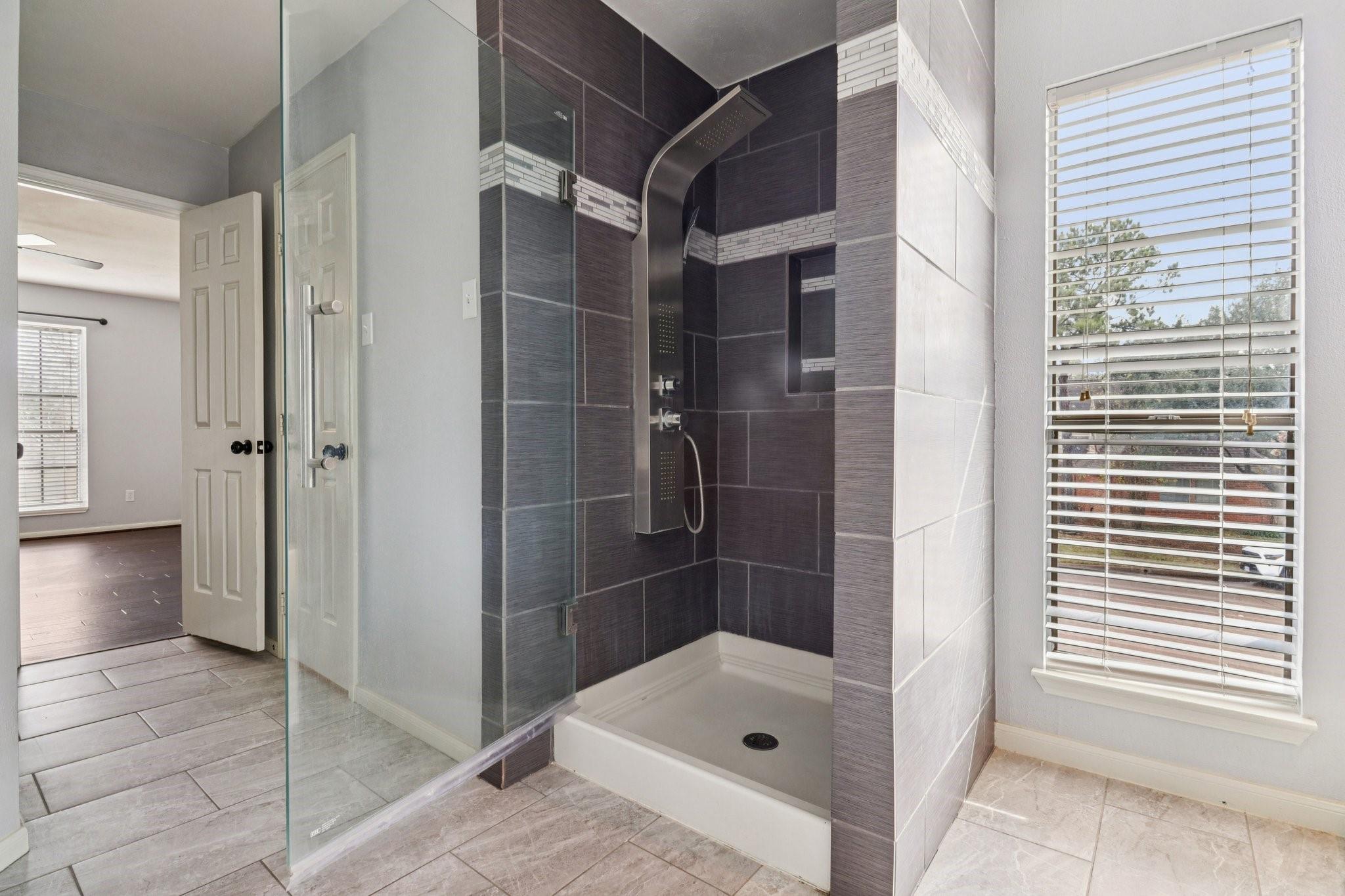 8003 Oceanside Drive