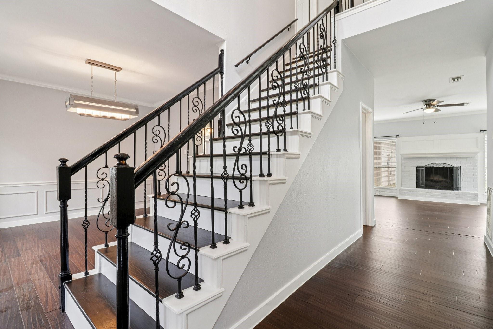 8003 Oceanside Drive