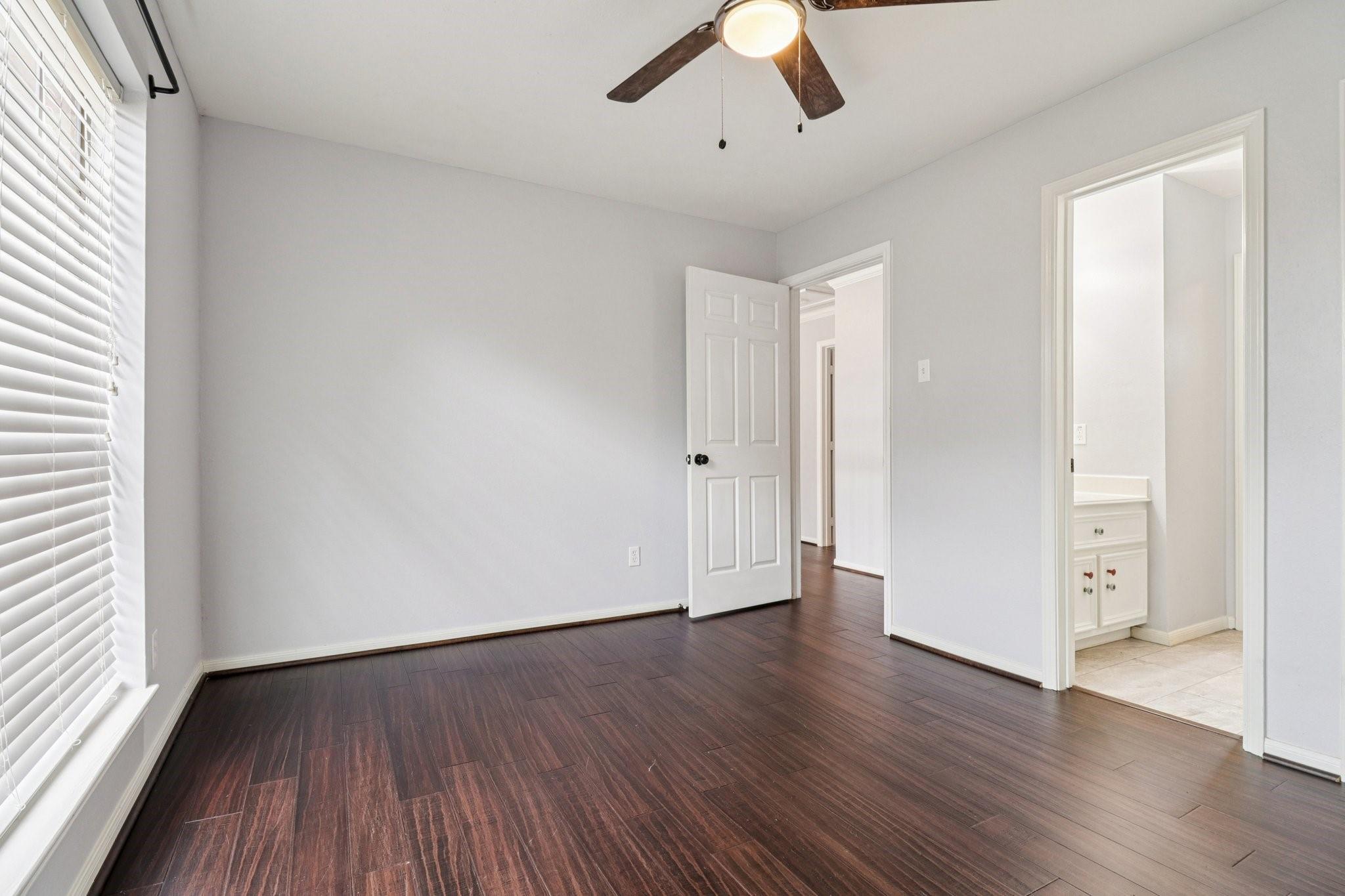 8003 Oceanside Drive