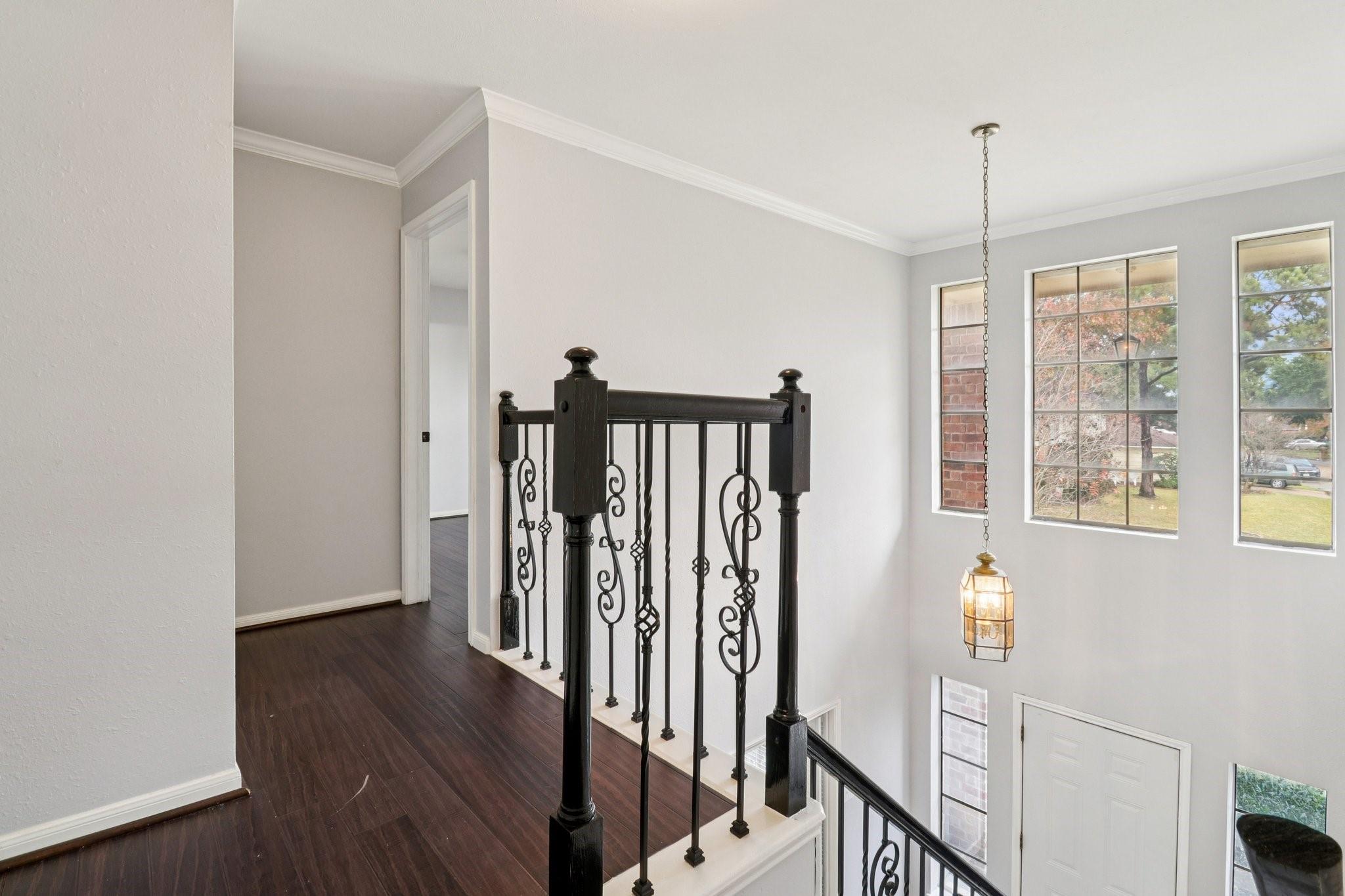 8003 Oceanside Drive