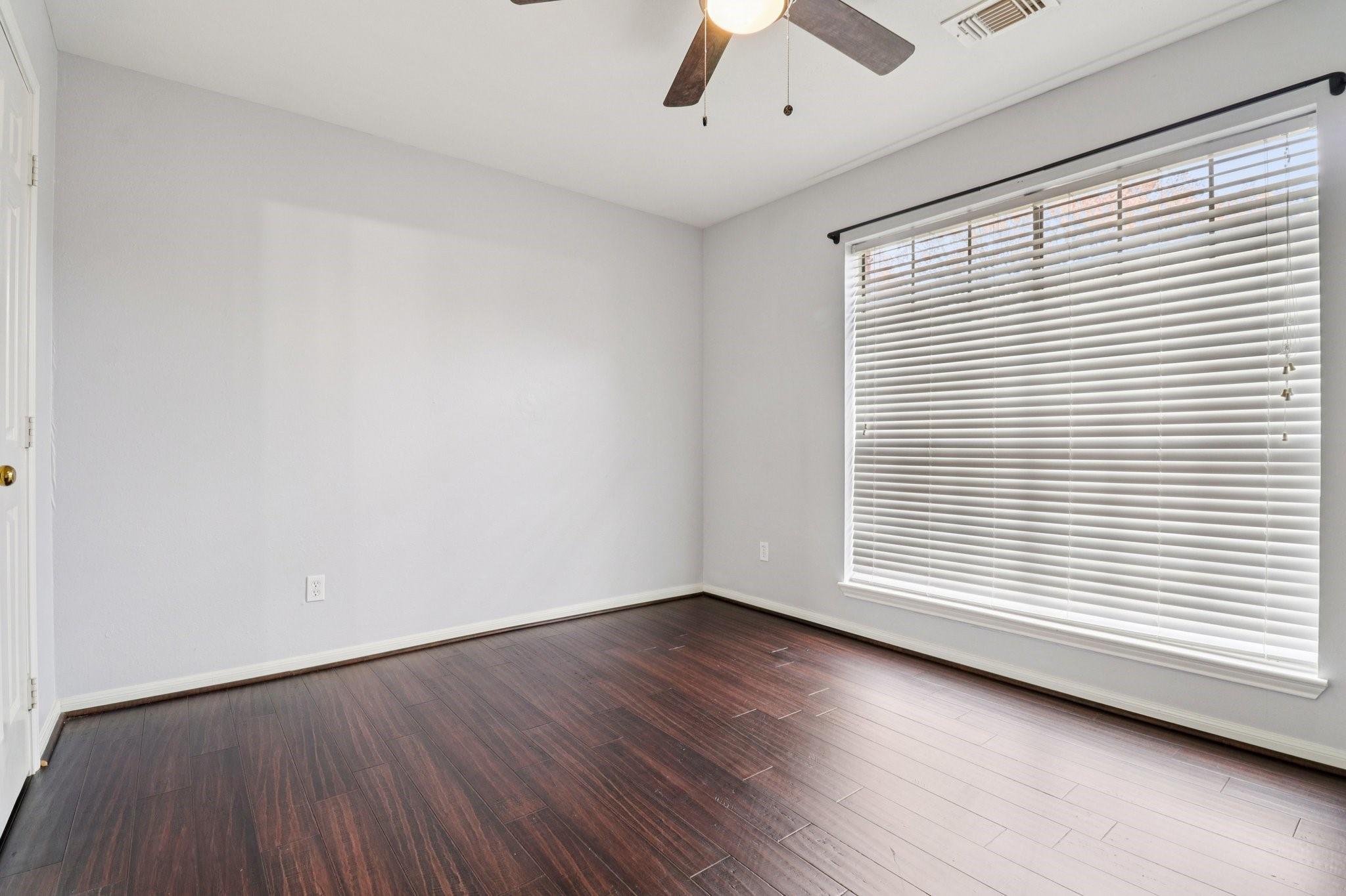 8003 Oceanside Drive