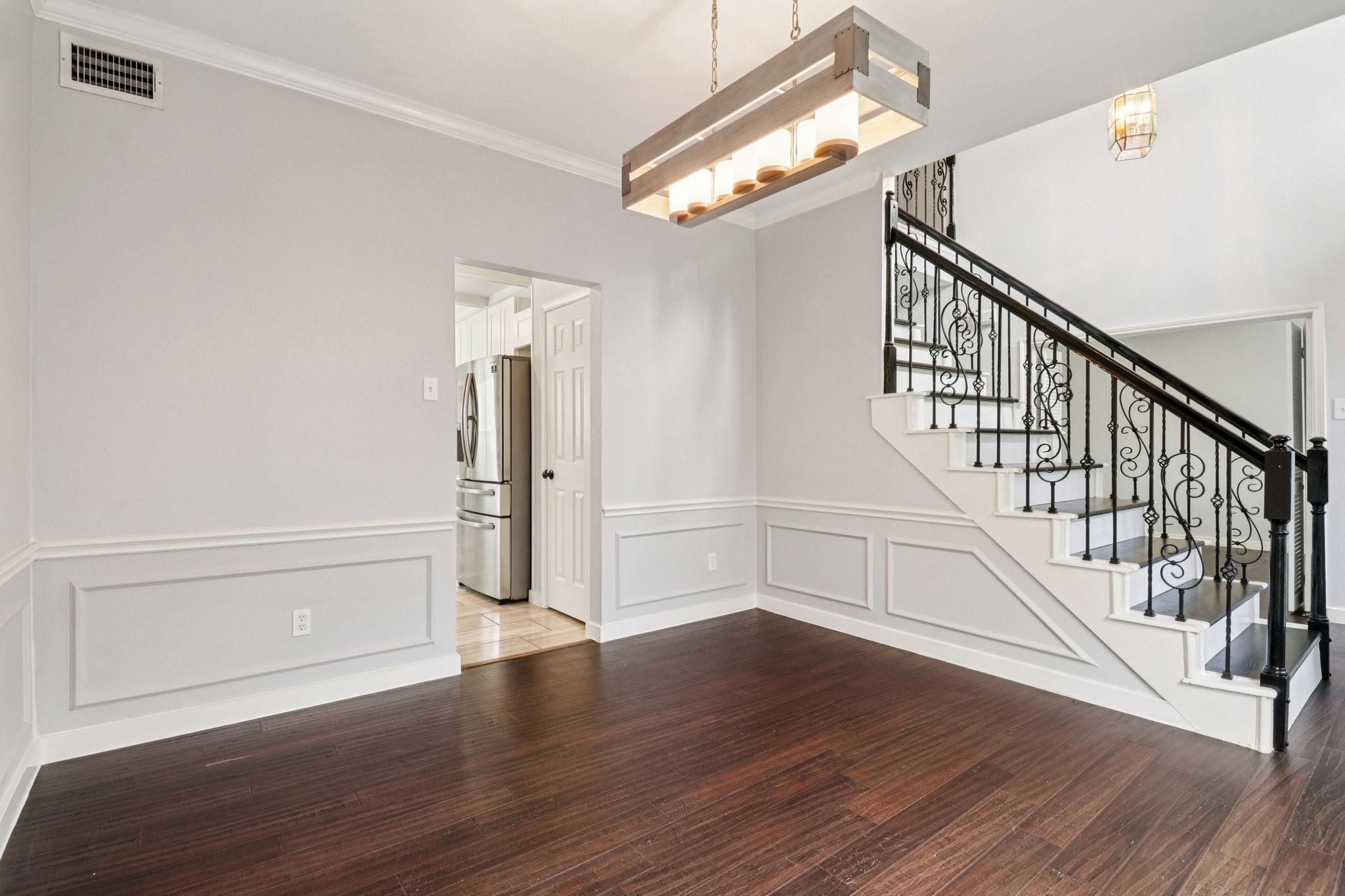 8003 Oceanside Drive