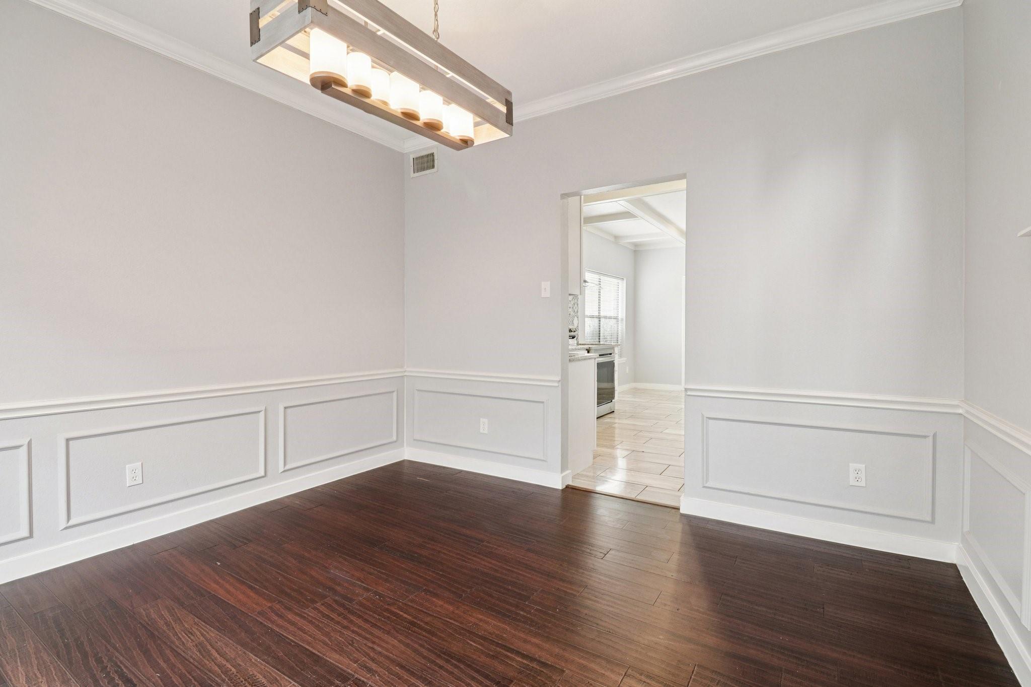 8003 Oceanside Drive