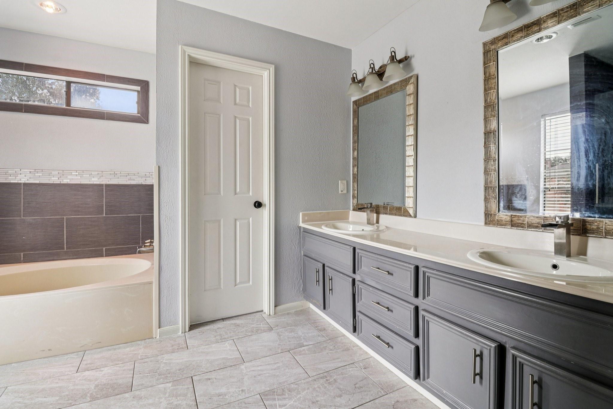 8003 Oceanside Drive